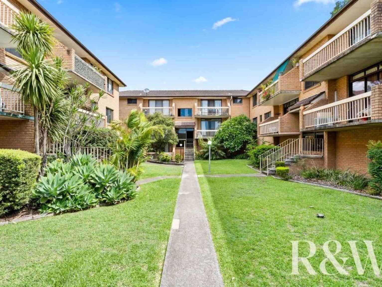 5/3 Station Street St Marys