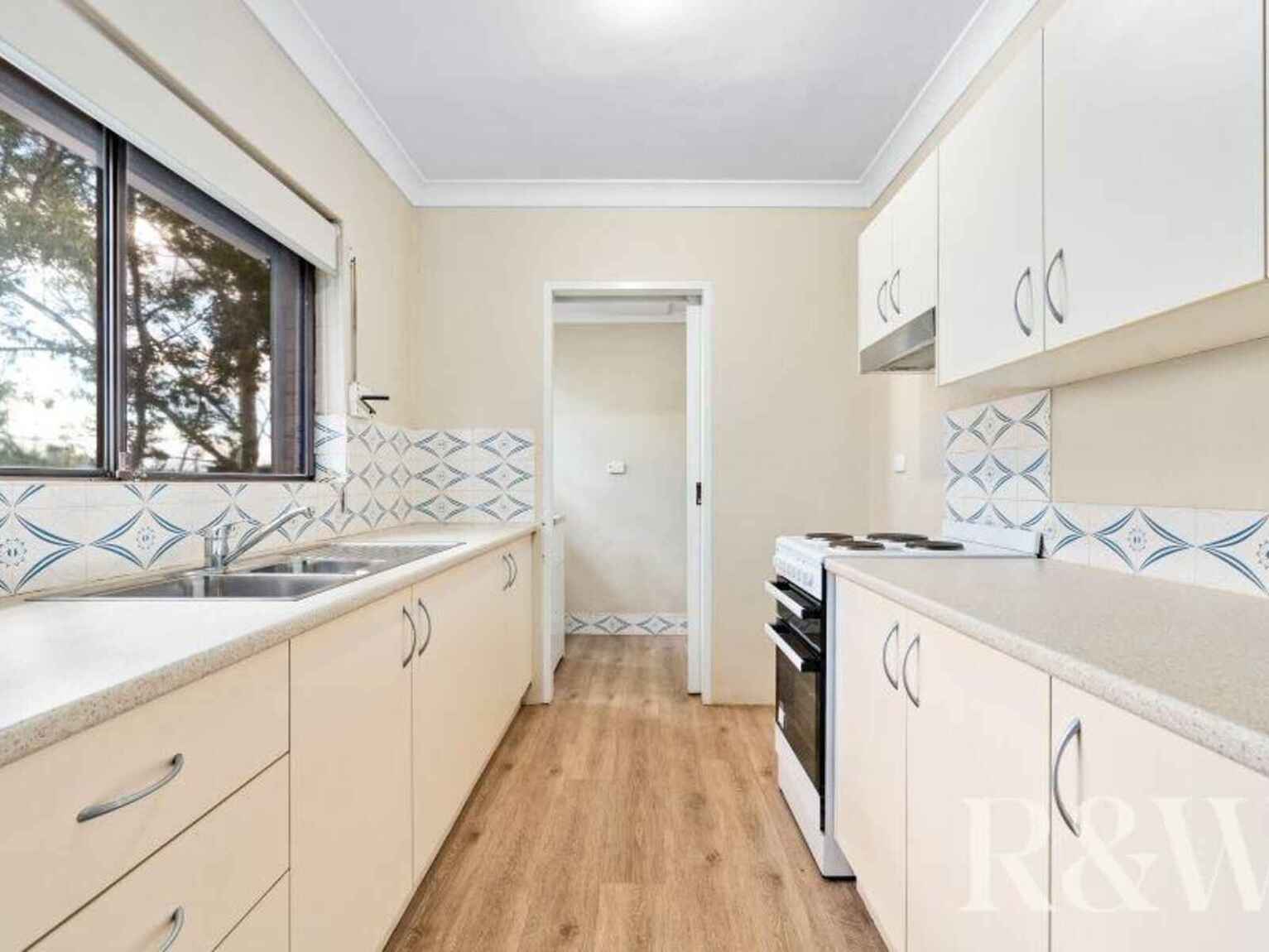 5/3 Station Street St Marys