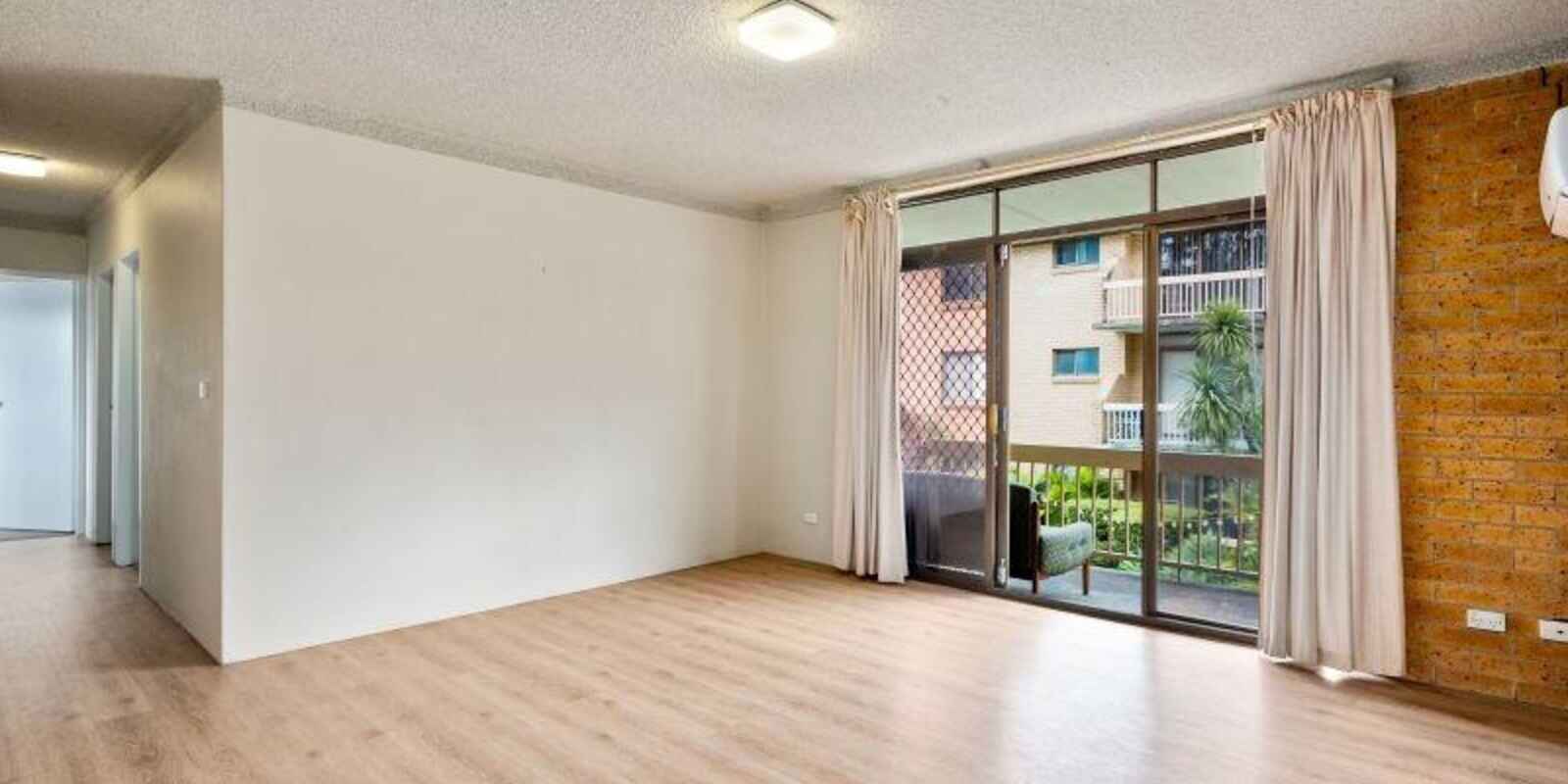 5/3 Station Street St Marys