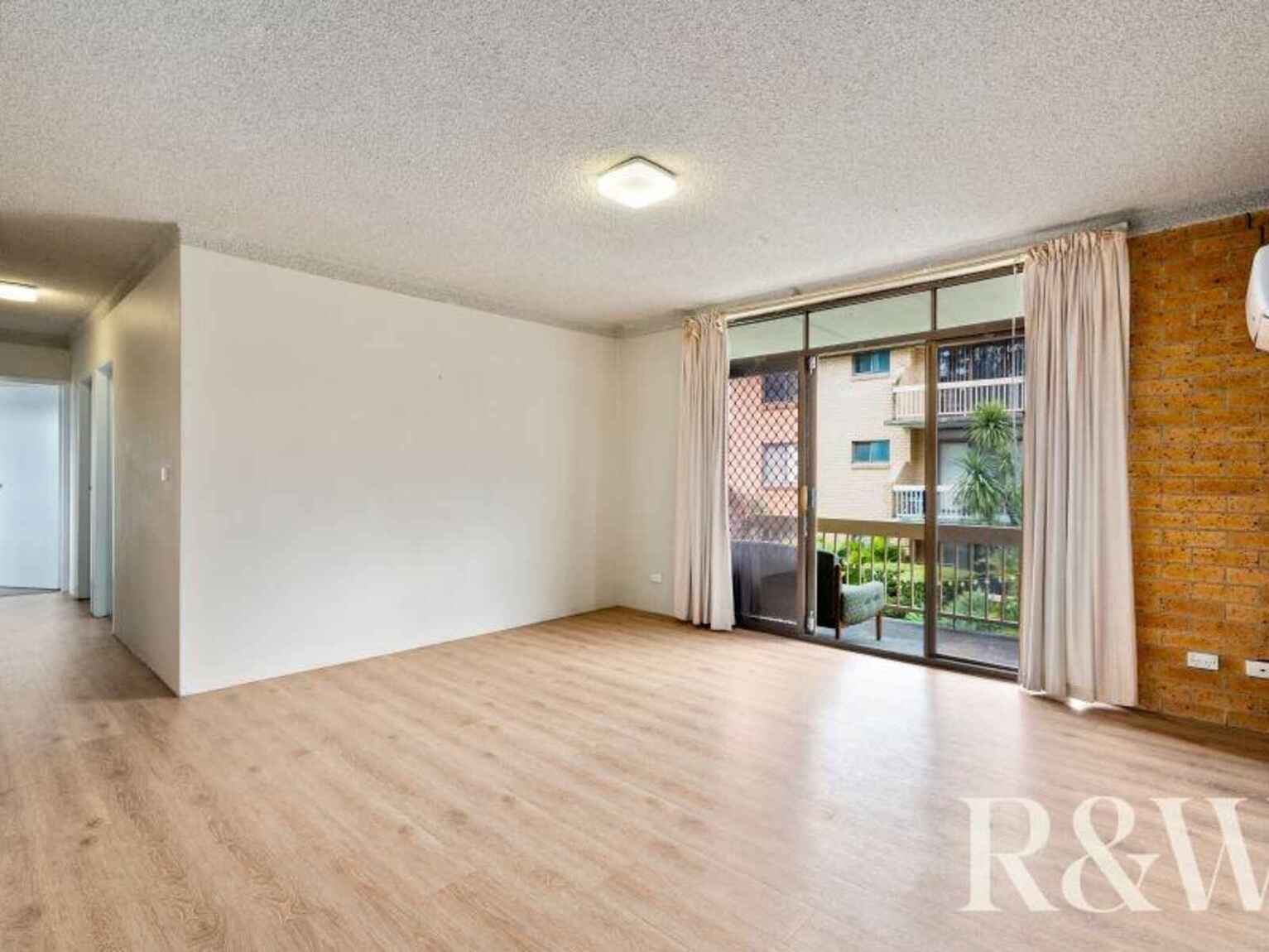 5/3 Station Street St Marys