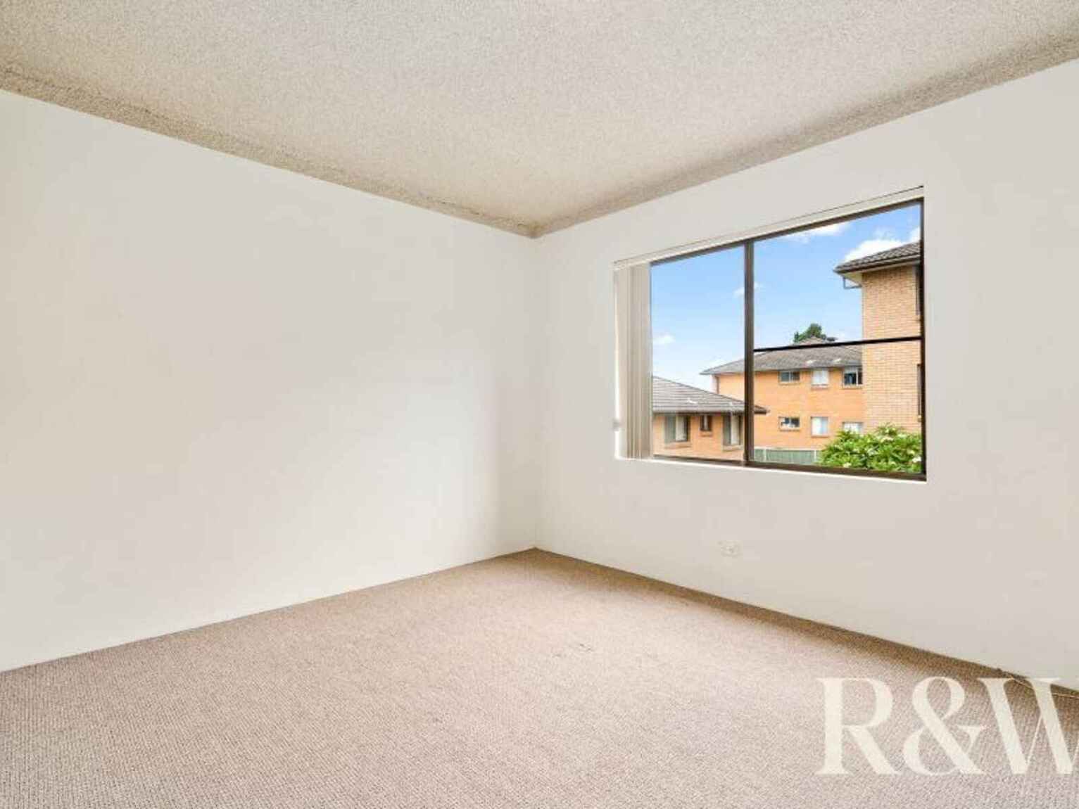 5/3 Station Street St Marys