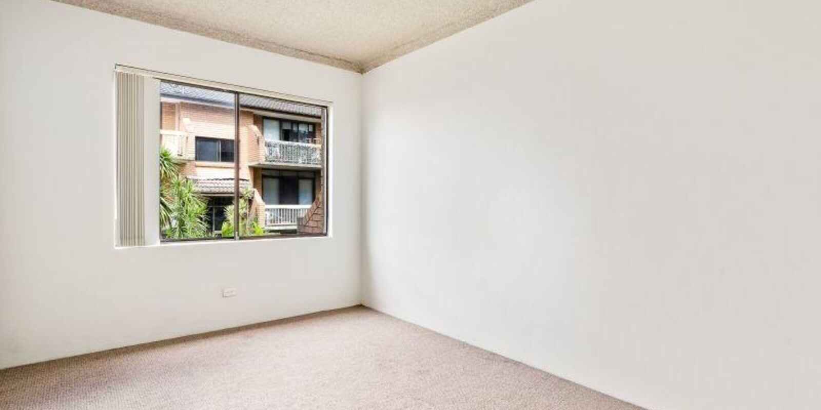 5/3 Station Street St Marys