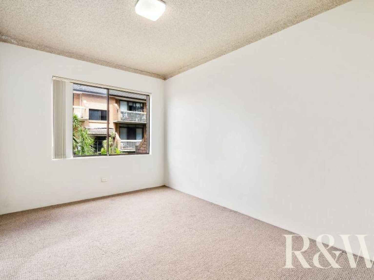 5/3 Station Street St Marys