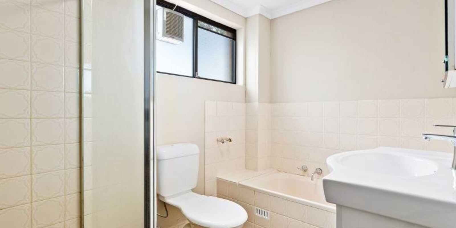 5/3 Station Street St Marys