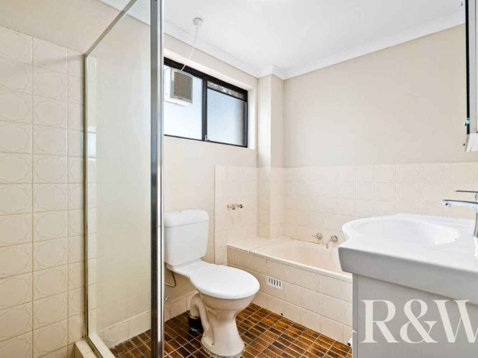 5/3 Station Street St Marys