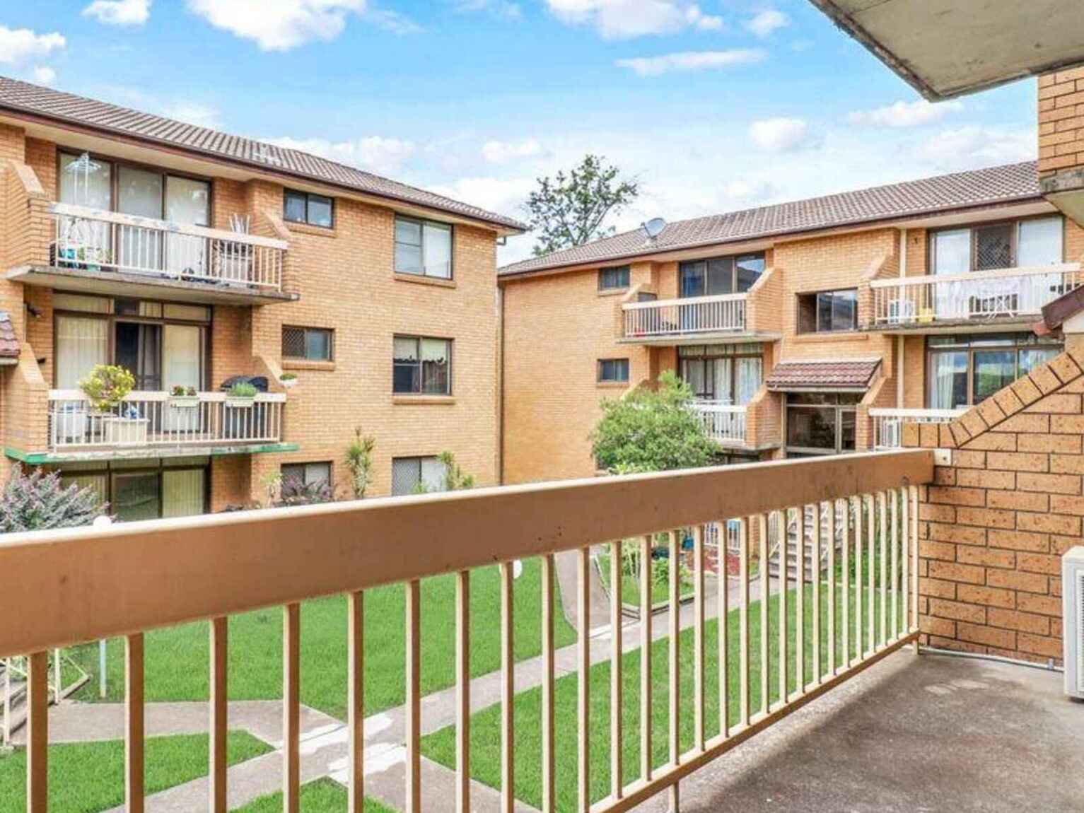 5/3 Station Street St Marys