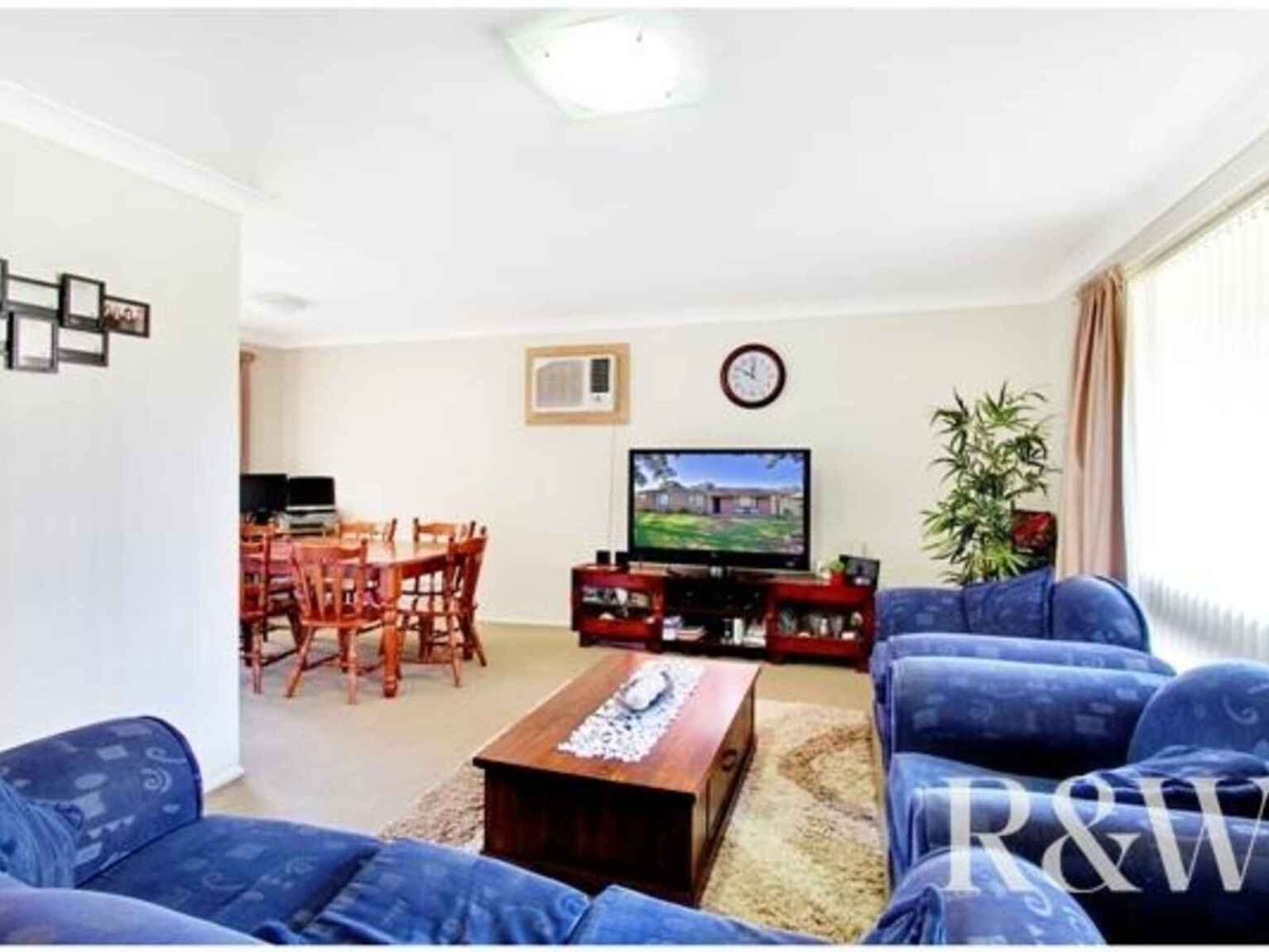 17 Greenway Avenue Shalvey