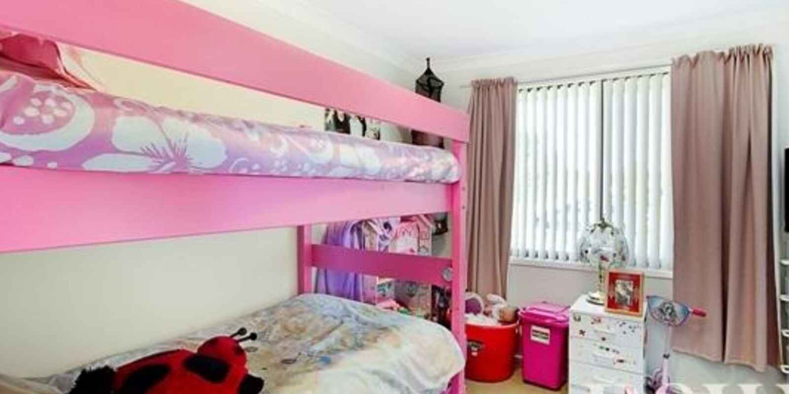 17 Greenway Avenue Shalvey