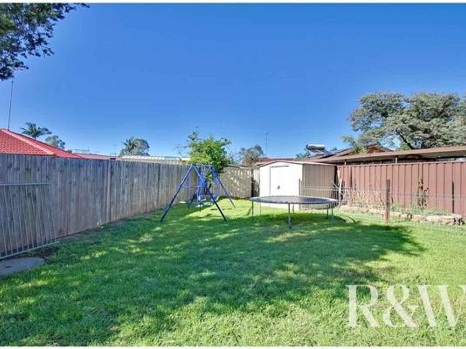 17 Greenway Avenue Shalvey