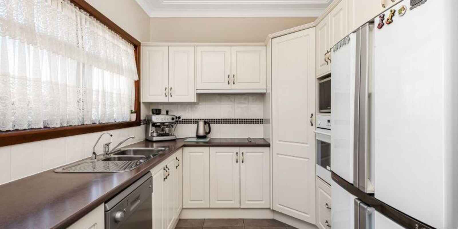 30 Gregory Avenue Oxley Park