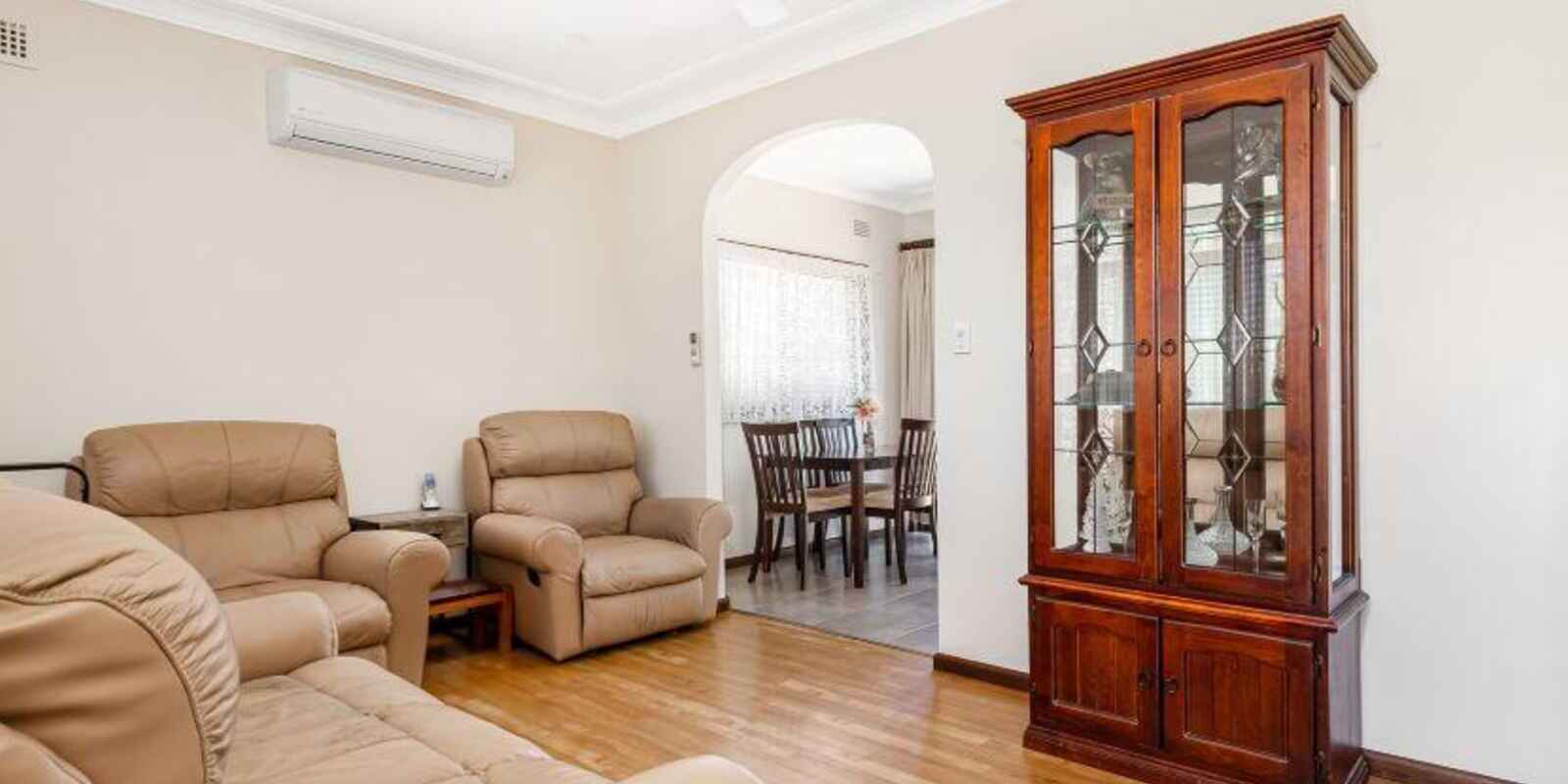 30 Gregory Avenue Oxley Park