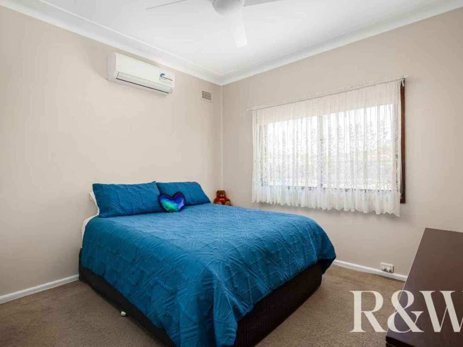 30 Gregory Avenue Oxley Park