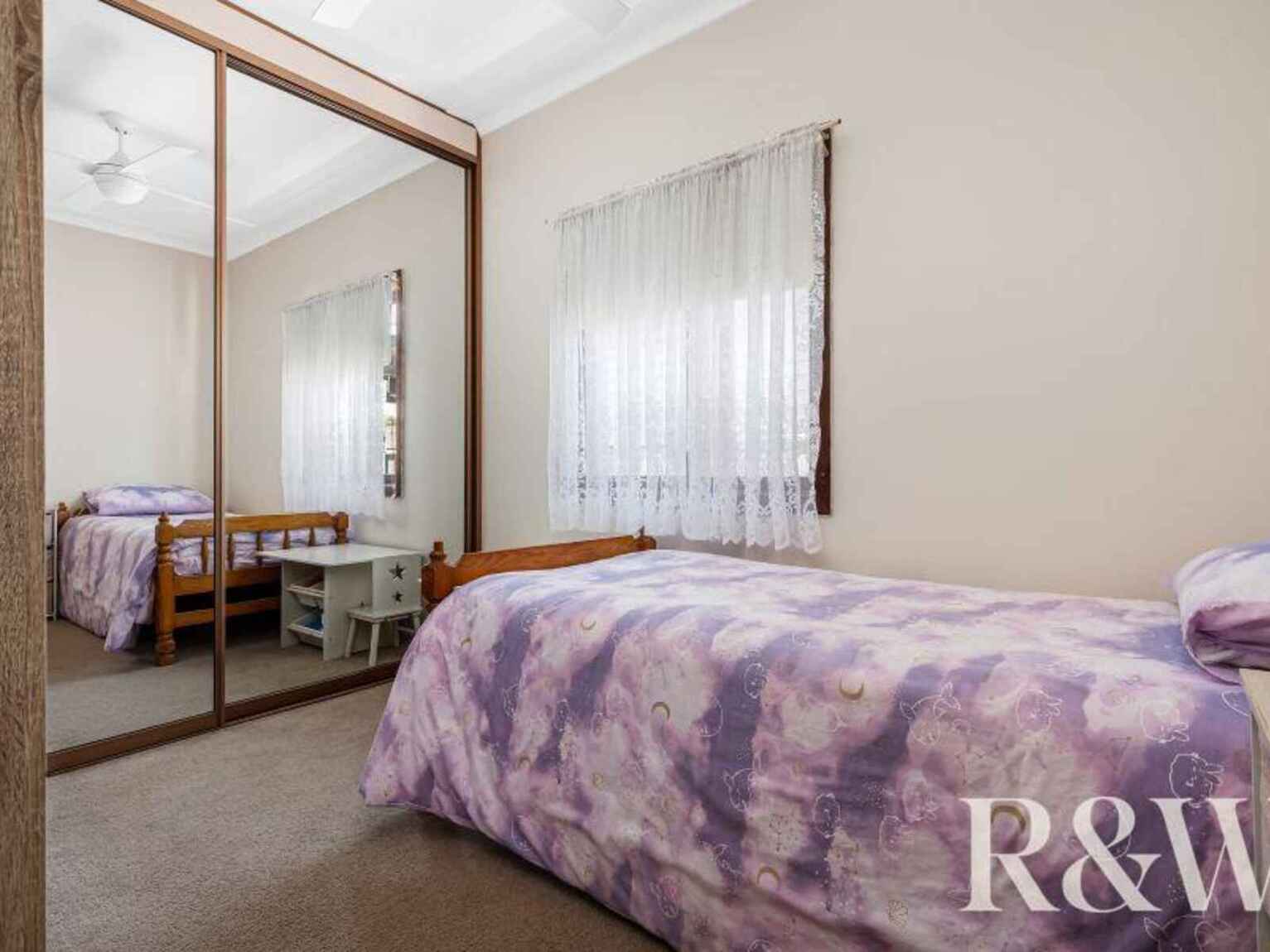 30 Gregory Avenue Oxley Park