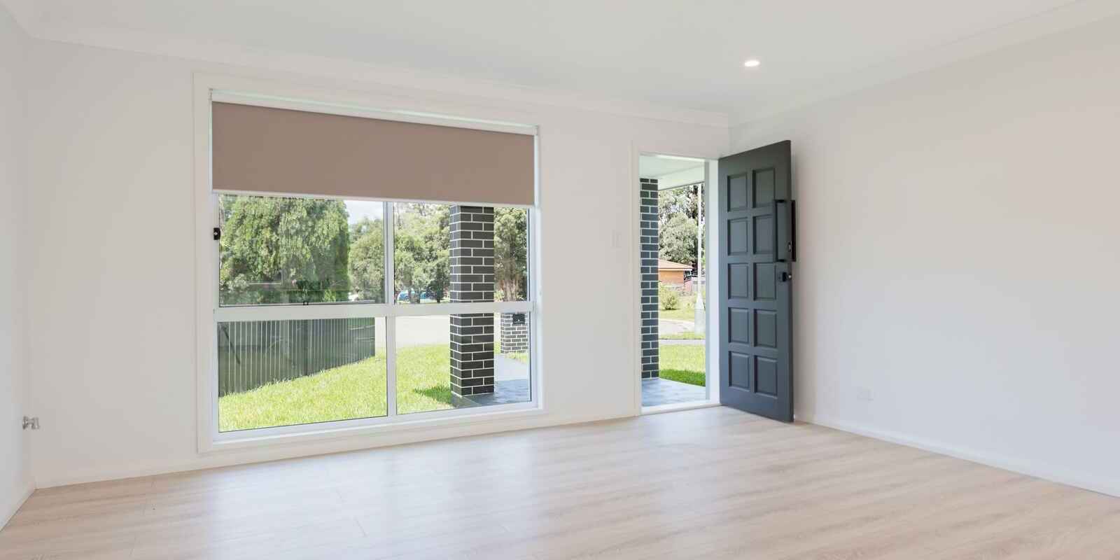 13 & 13A Warrenton Street St Clair 13 & 13A Warrenton Street St Clair