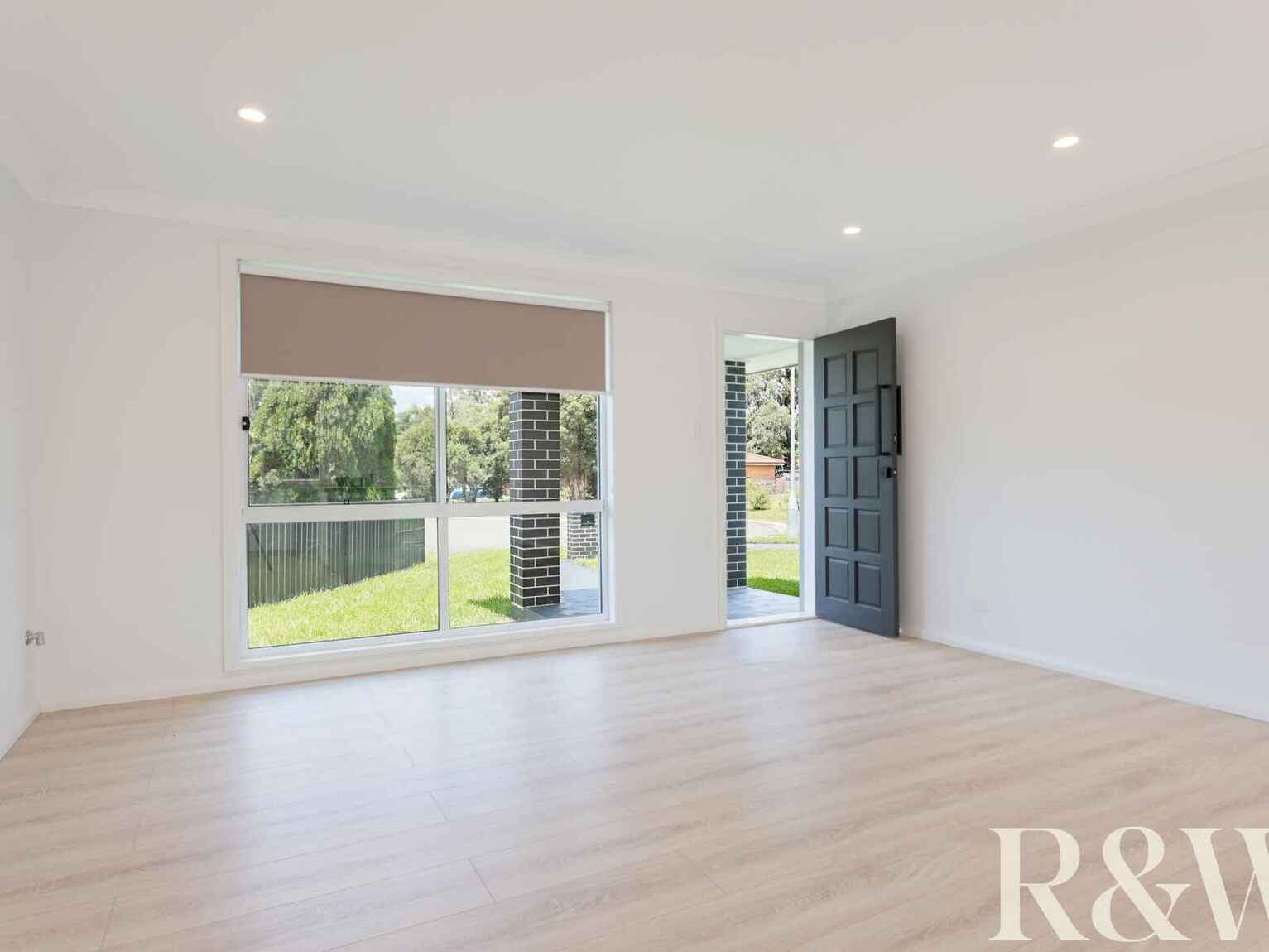 13 & 13A Warrenton Street St Clair 13 & 13A Warrenton Street St Clair