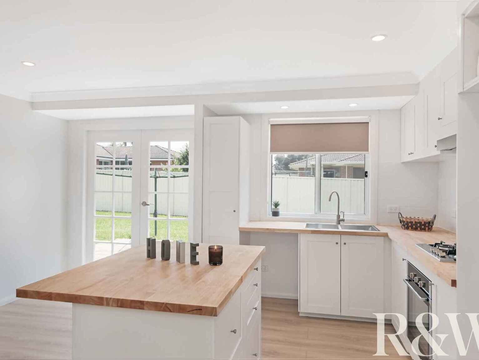 13 & 13A Warrenton Street St Clair 13 & 13A Warrenton Street St Clair