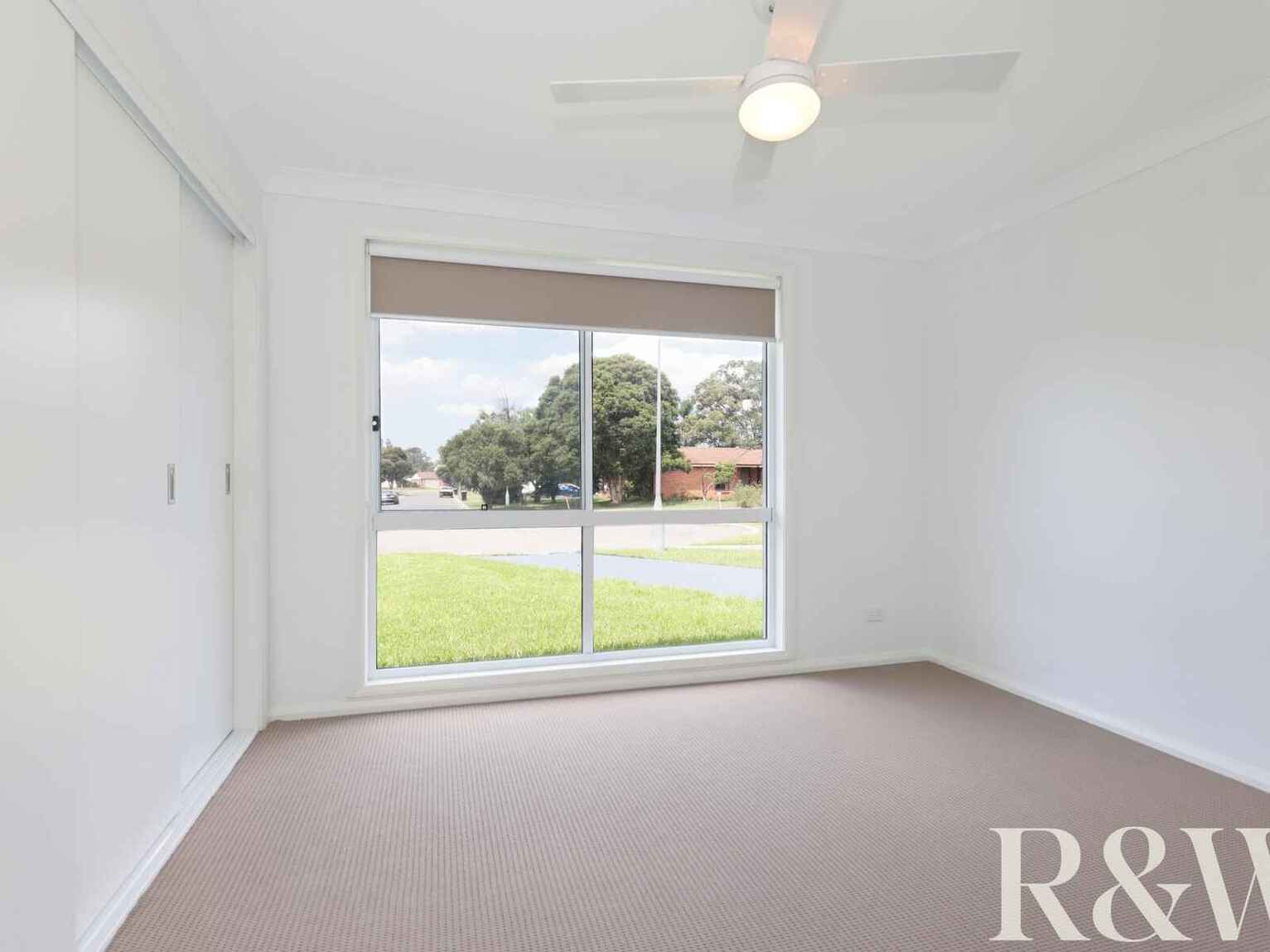 13 & 13A Warrenton Street St Clair 13 & 13A Warrenton Street St Clair