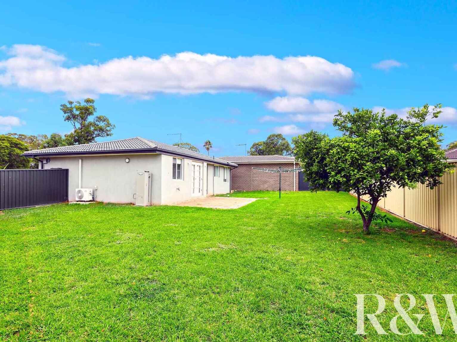 13 & 13A Warrenton Street St Clair 13 & 13A Warrenton Street St Clair