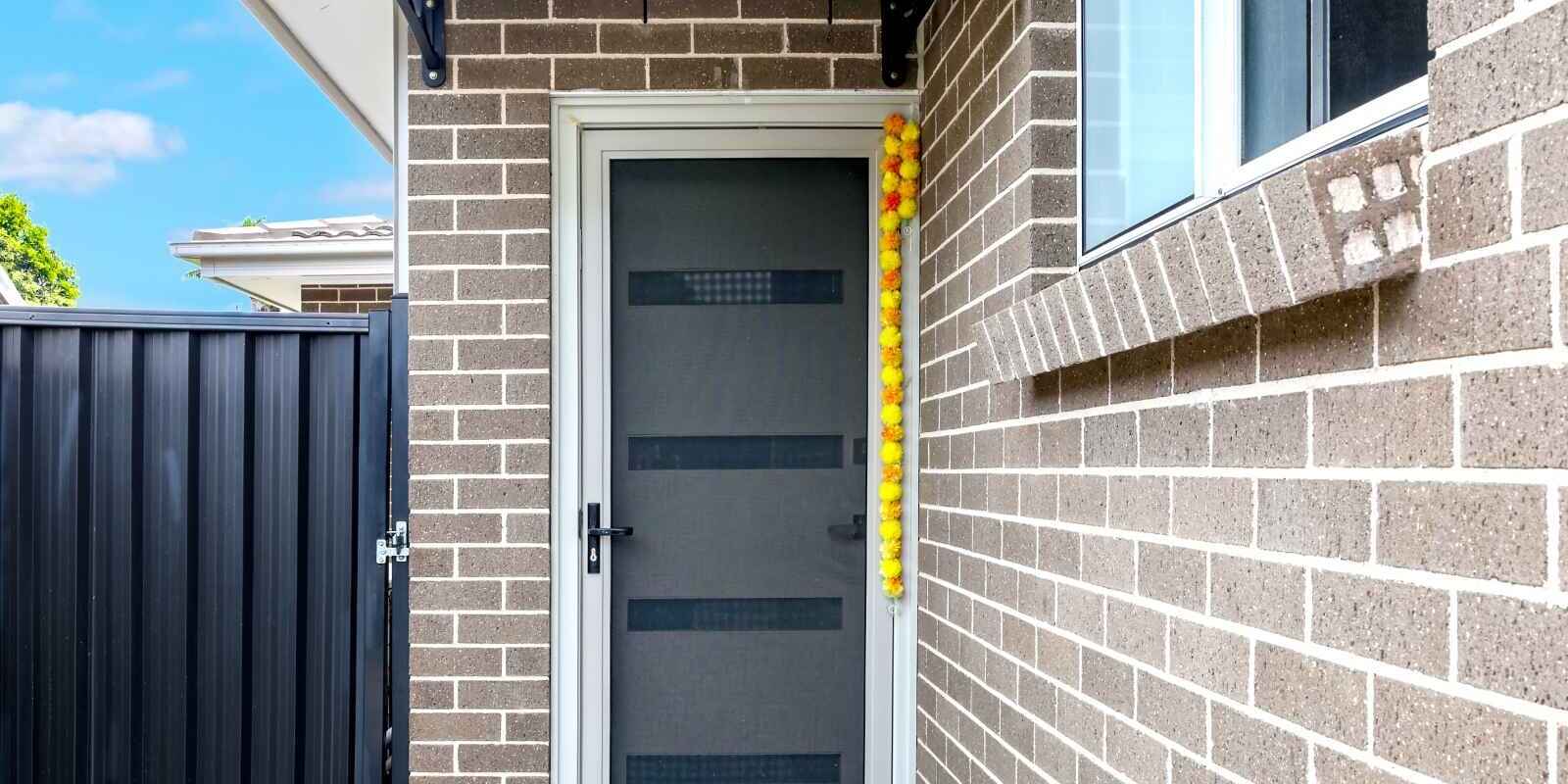 13 & 13A Warrenton Street St Clair 13 & 13A Warrenton Street St Clair