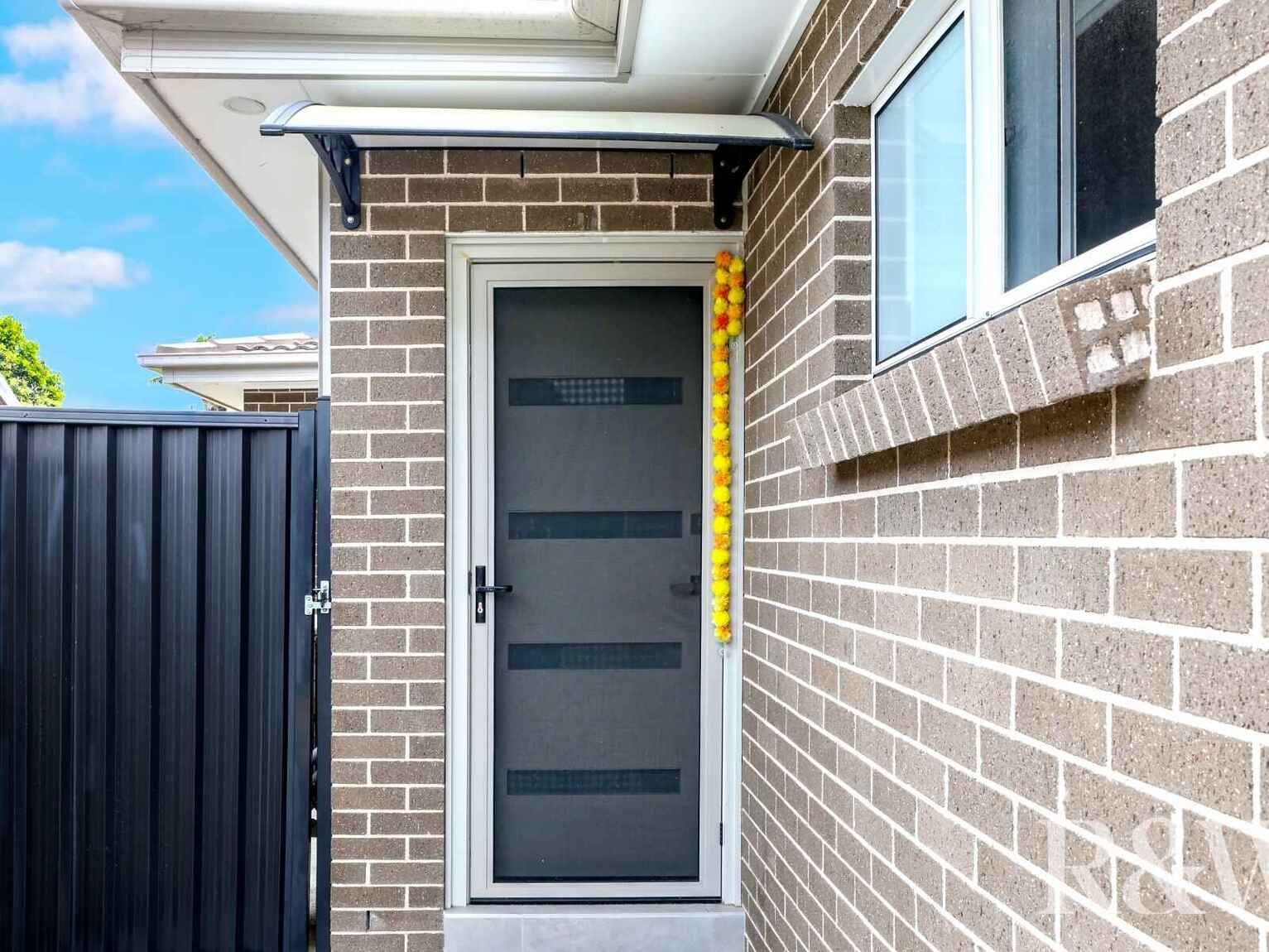 13 & 13A Warrenton Street St Clair 13 & 13A Warrenton Street St Clair