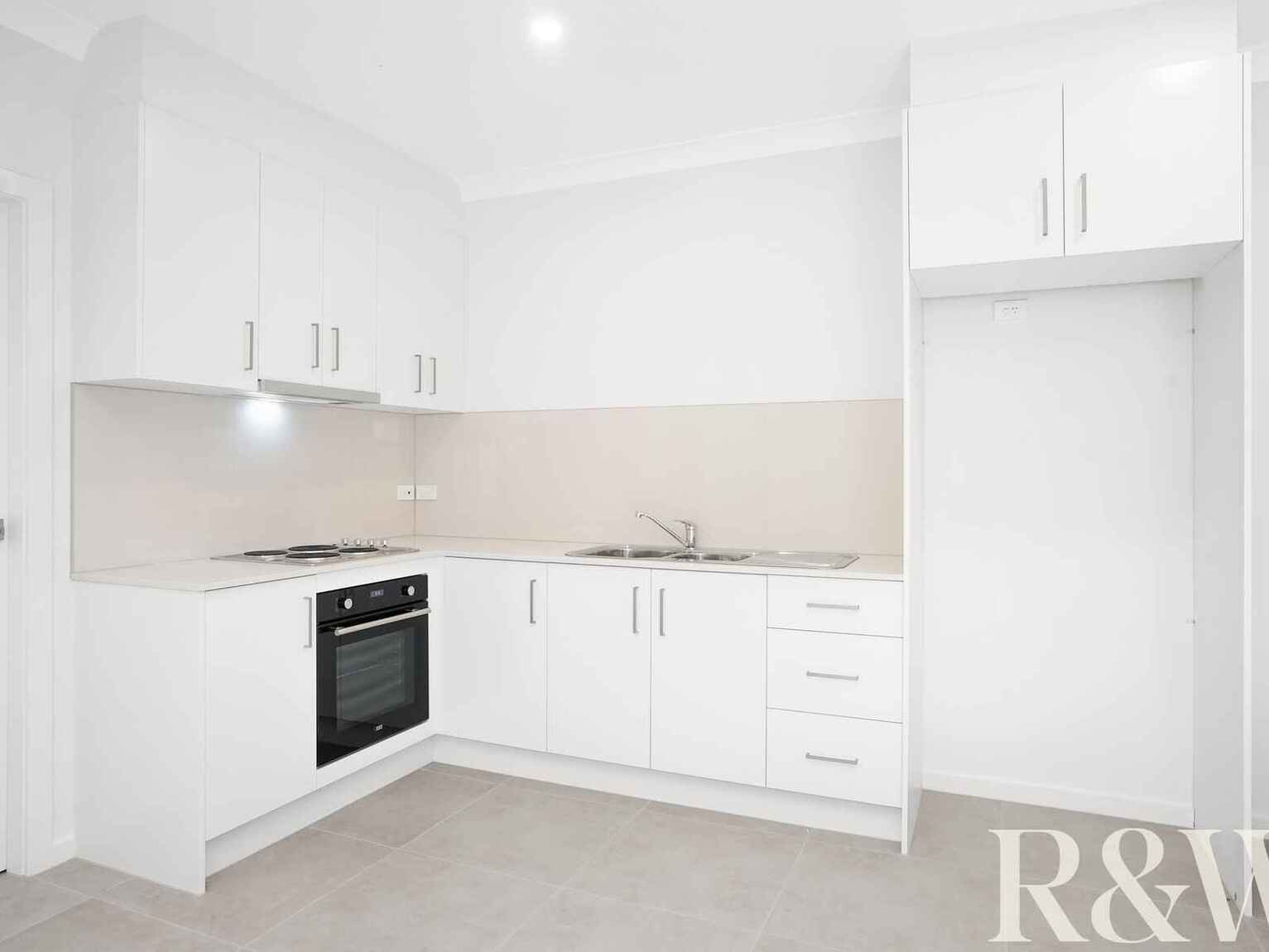 13 & 13A Warrenton Street St Clair 13 & 13A Warrenton Street St Clair