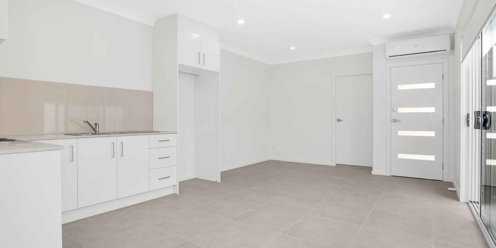 13 & 13A Warrenton Street St Clair 13 & 13A Warrenton Street St Clair