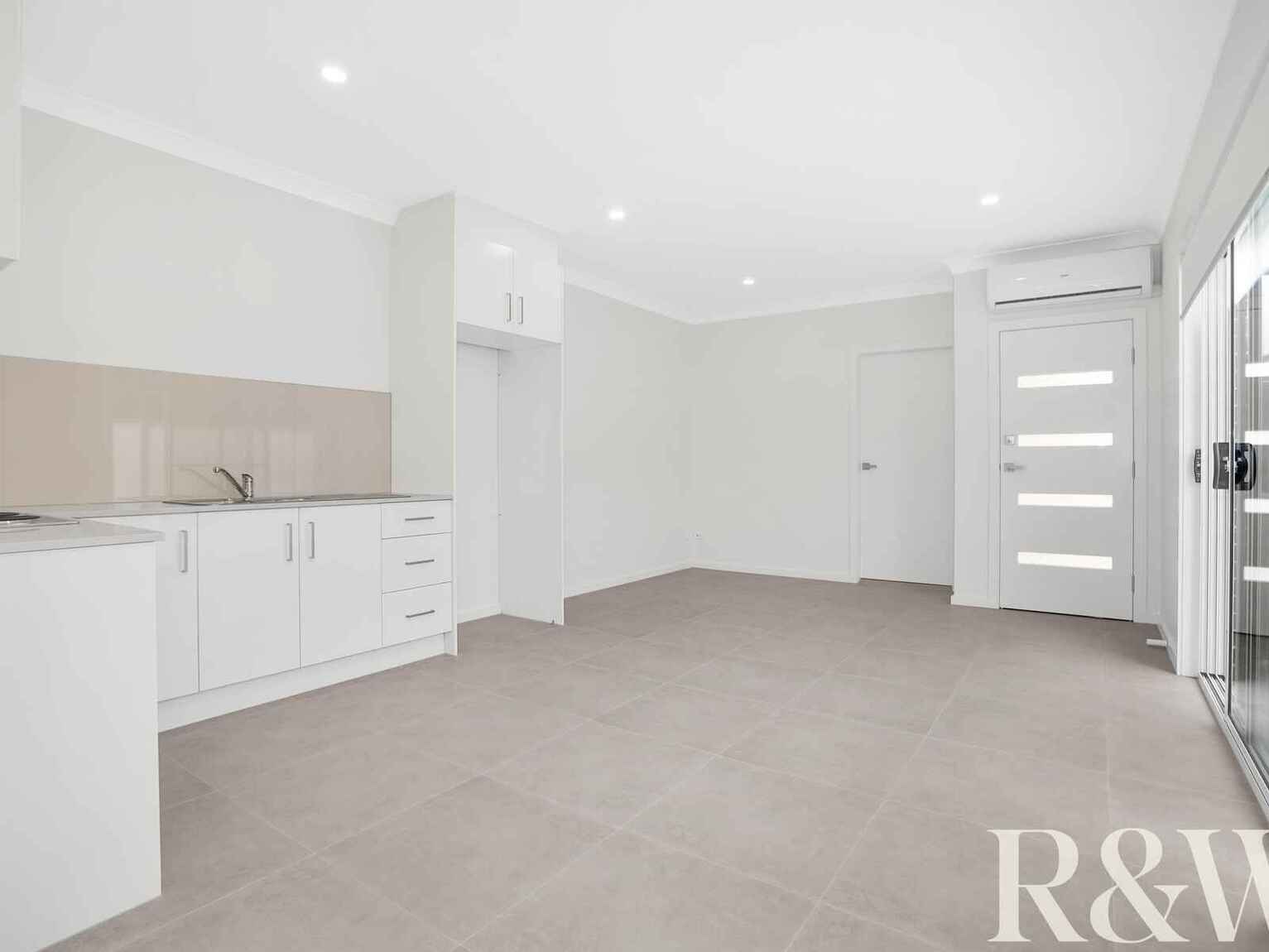 13 & 13A Warrenton Street St Clair 13 & 13A Warrenton Street St Clair