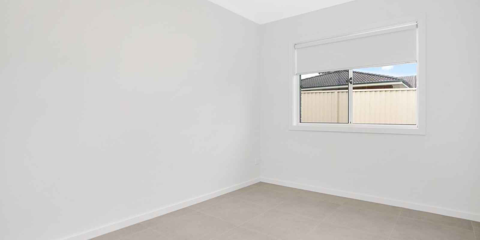 13 & 13A Warrenton Street St Clair 13 & 13A Warrenton Street St Clair