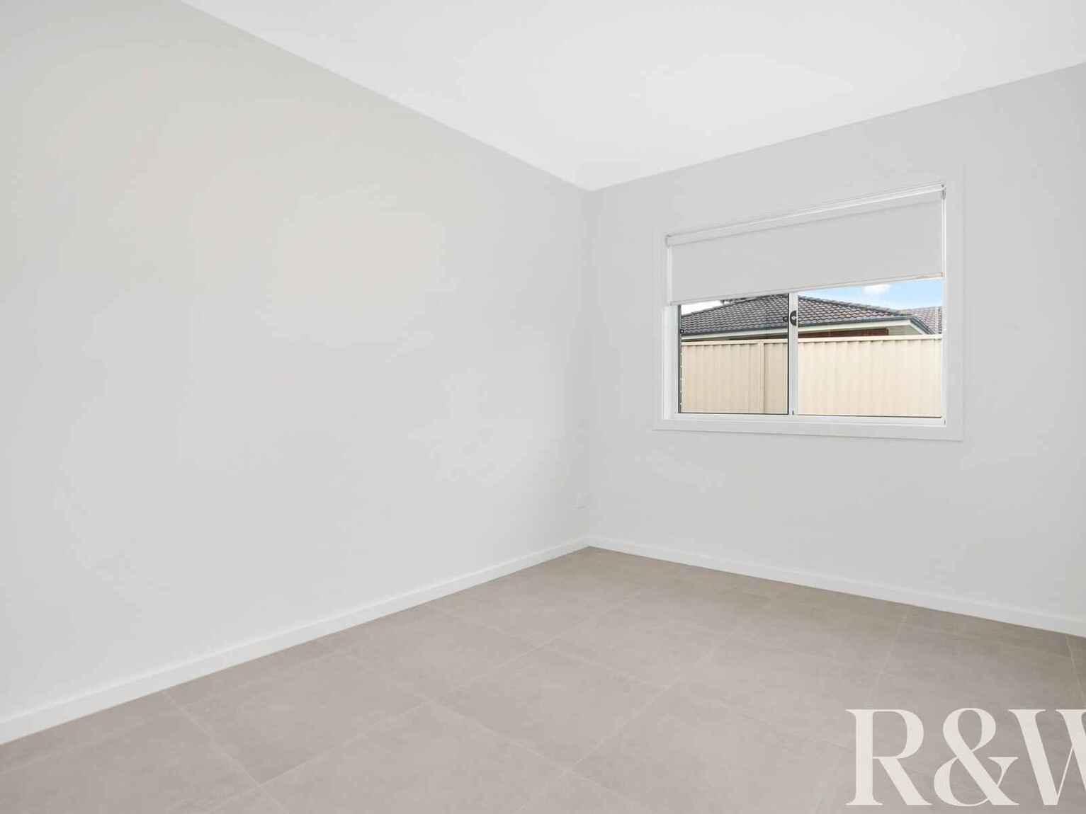 13 & 13A Warrenton Street St Clair 13 & 13A Warrenton Street St Clair