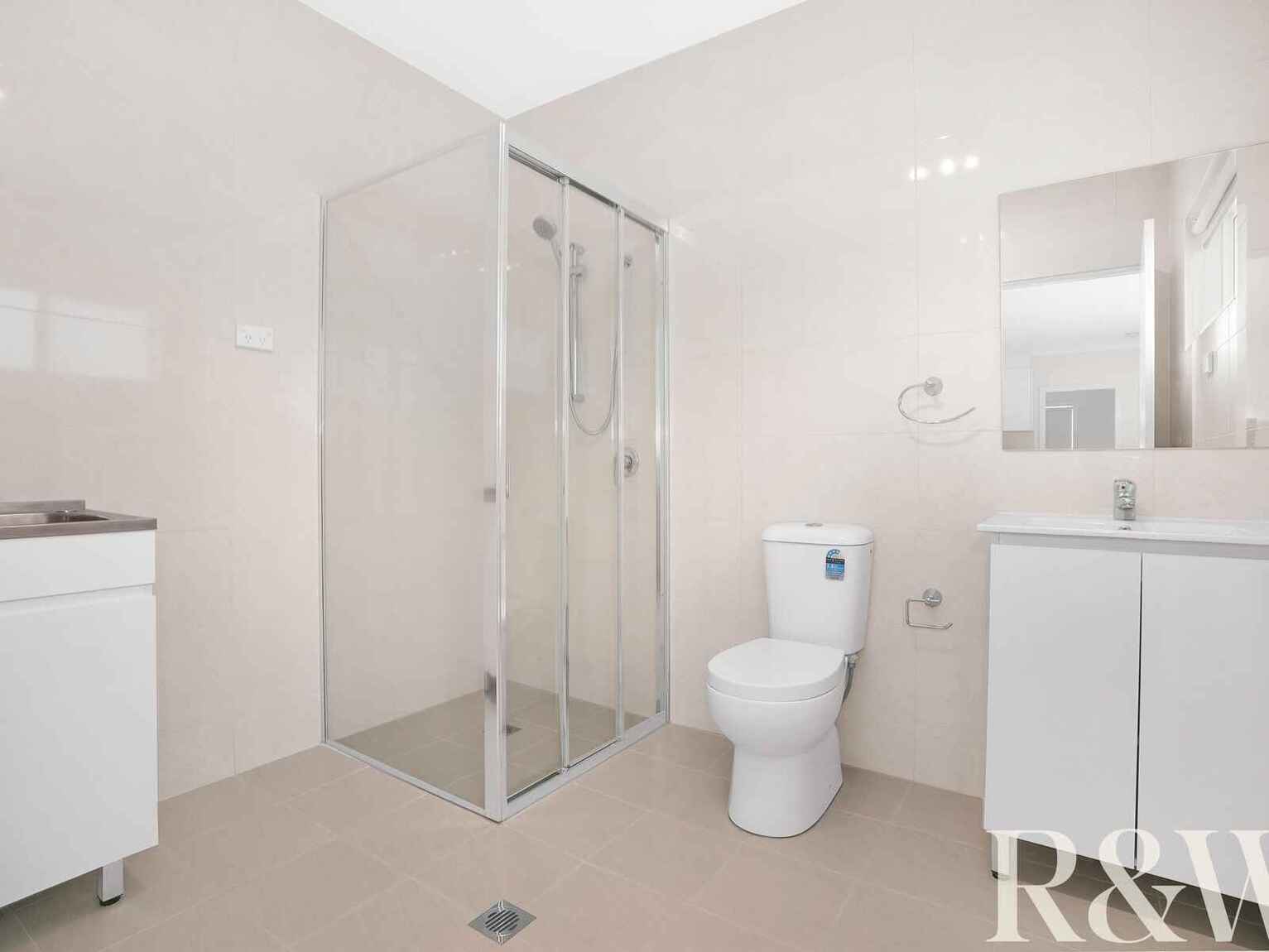 13 & 13A Warrenton Street St Clair 13 & 13A Warrenton Street St Clair