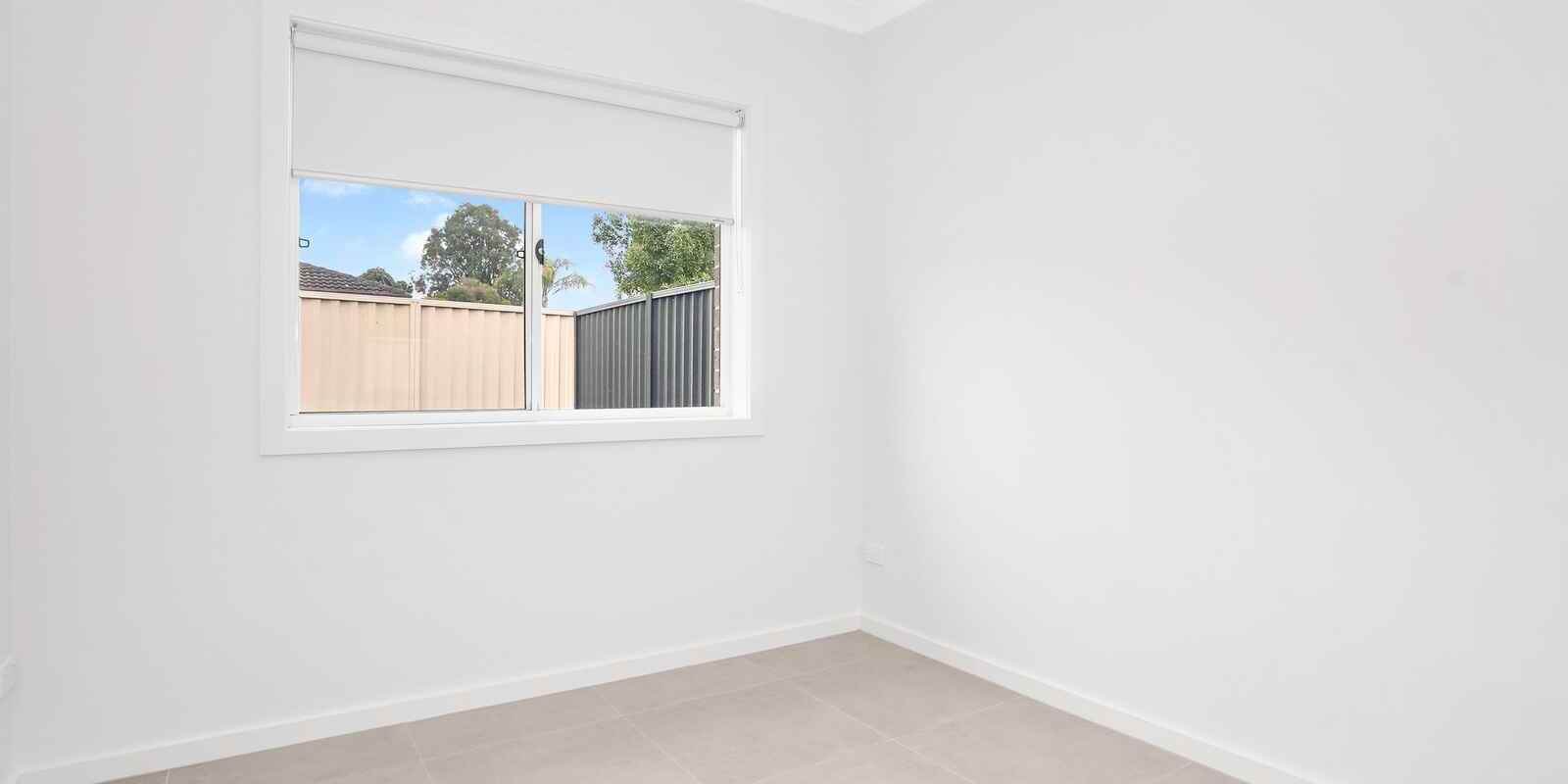 13 & 13A Warrenton Street St Clair 13 & 13A Warrenton Street St Clair