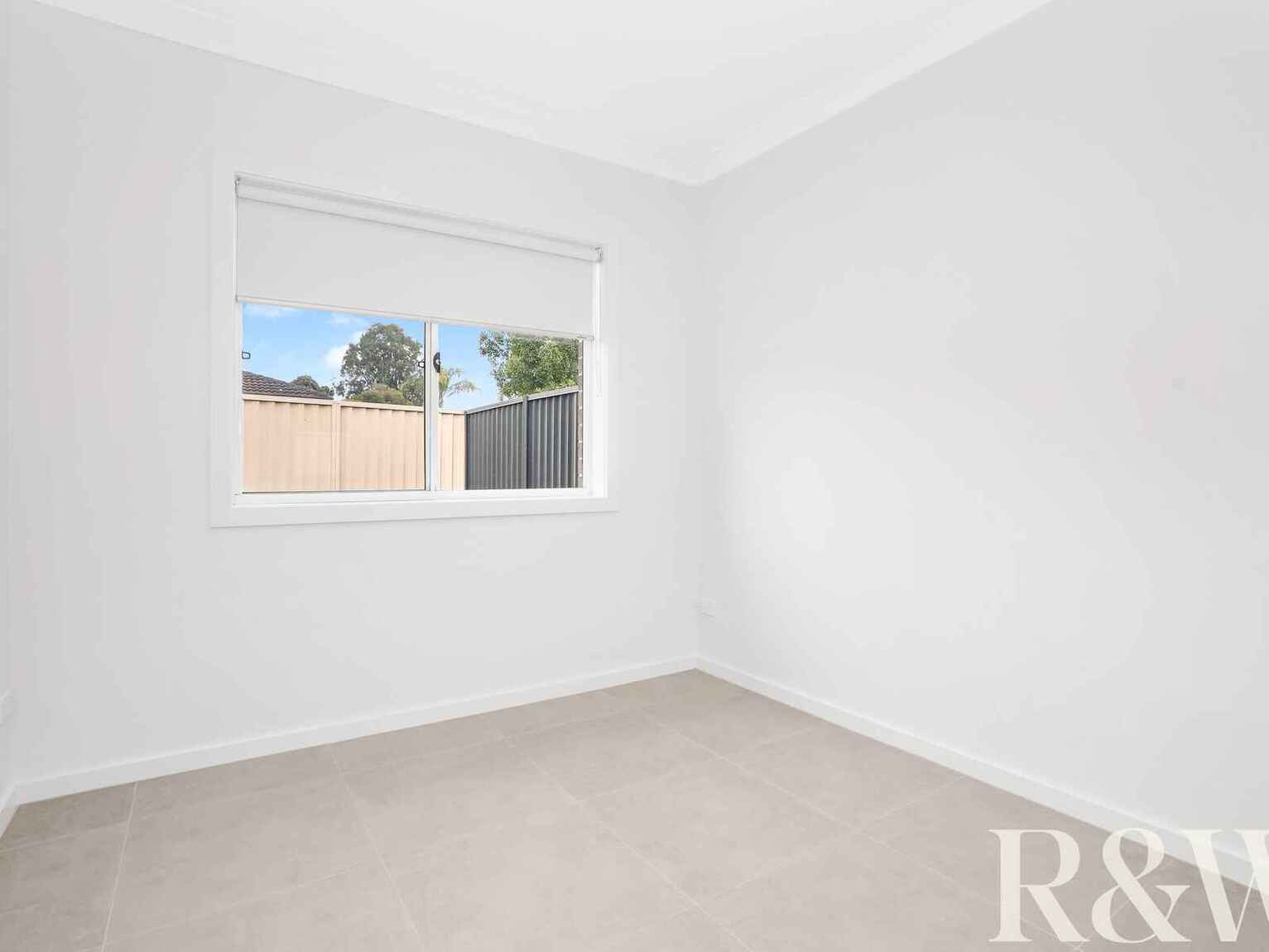 13 & 13A Warrenton Street St Clair 13 & 13A Warrenton Street St Clair