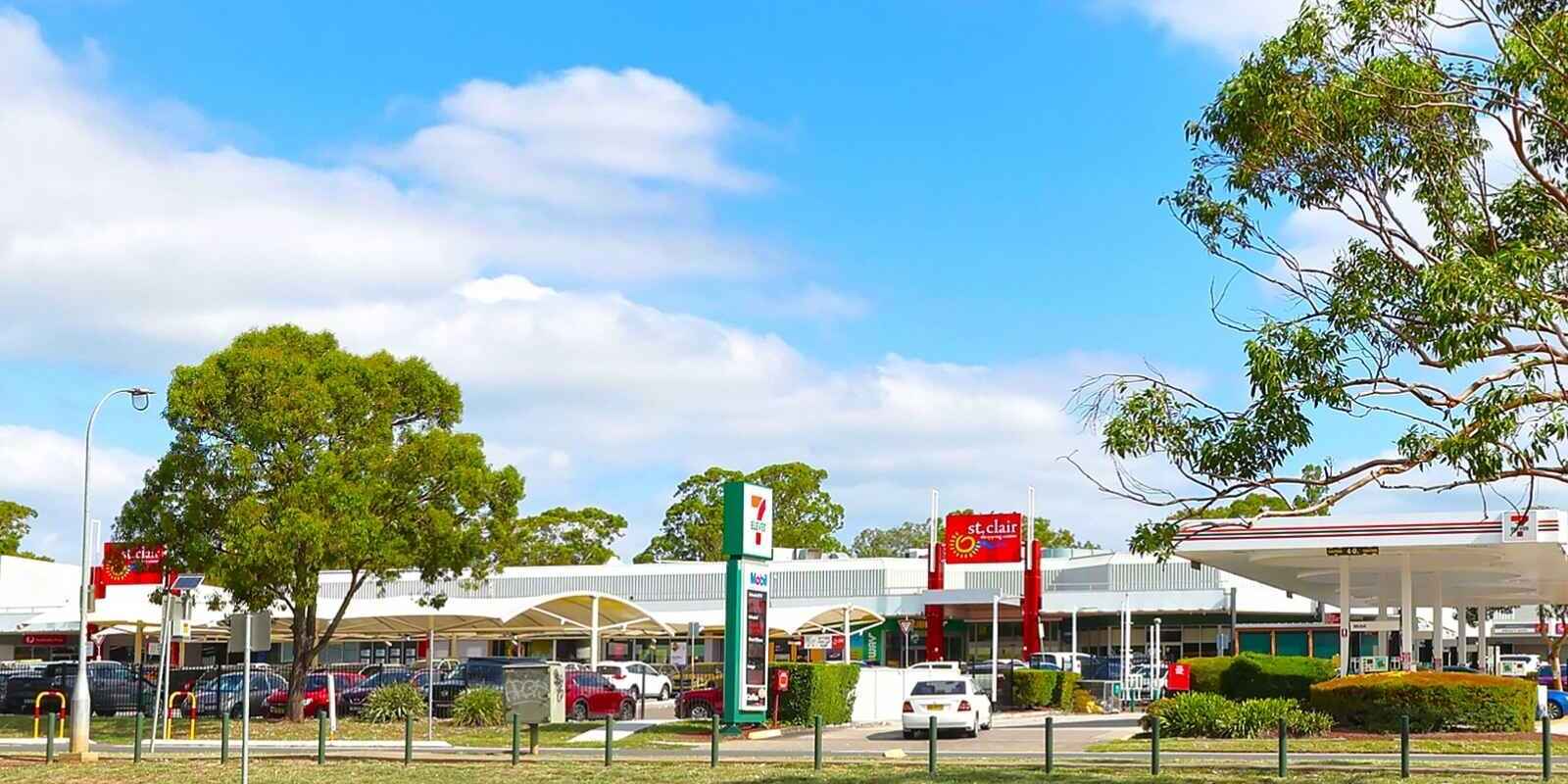 13 & 13A Warrenton Street St Clair 13 & 13A Warrenton Street St Clair