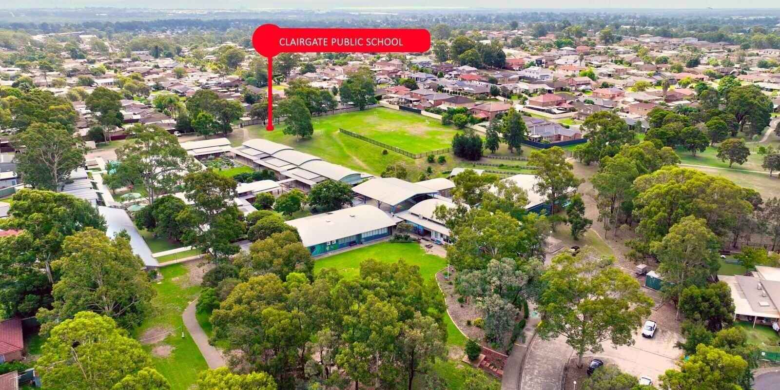 13 & 13A Warrenton Street St Clair 13 & 13A Warrenton Street St Clair