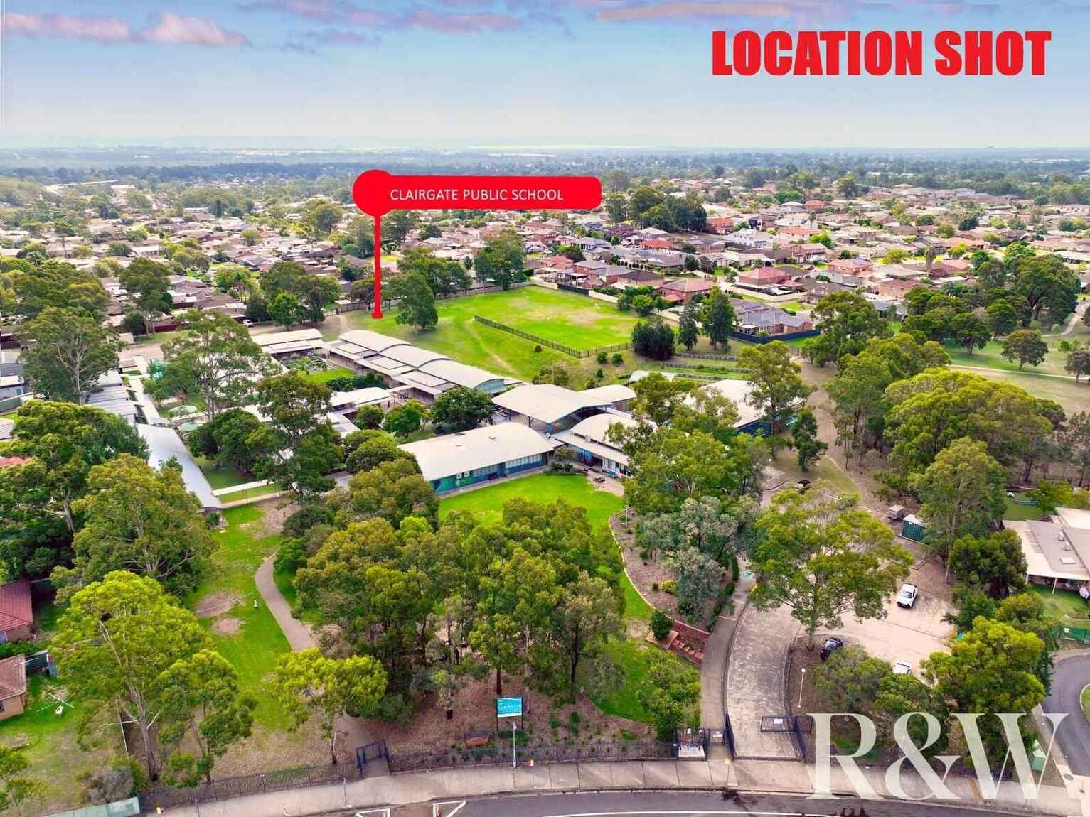 13 & 13A Warrenton Street St Clair 13 & 13A Warrenton Street St Clair