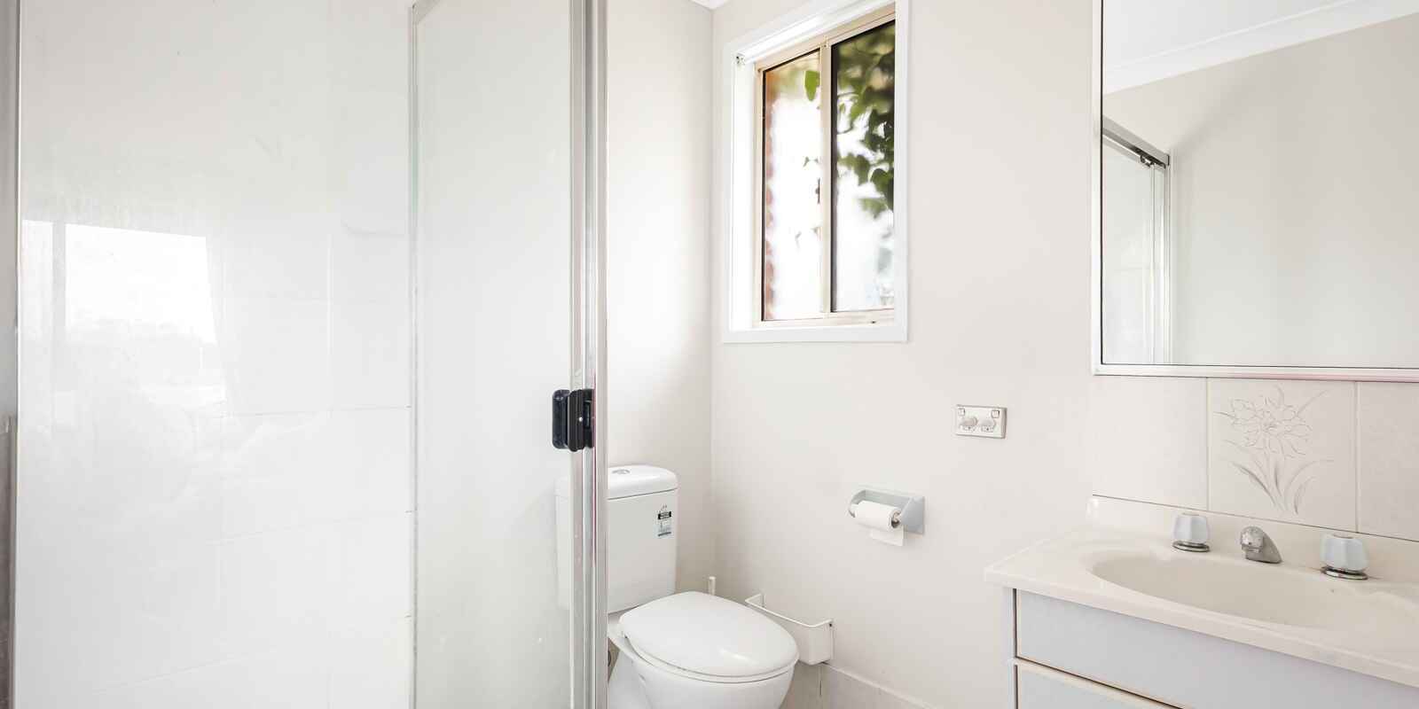 6 Ashwick Circuit St Clair 6 Ashwick Circuit St Clair