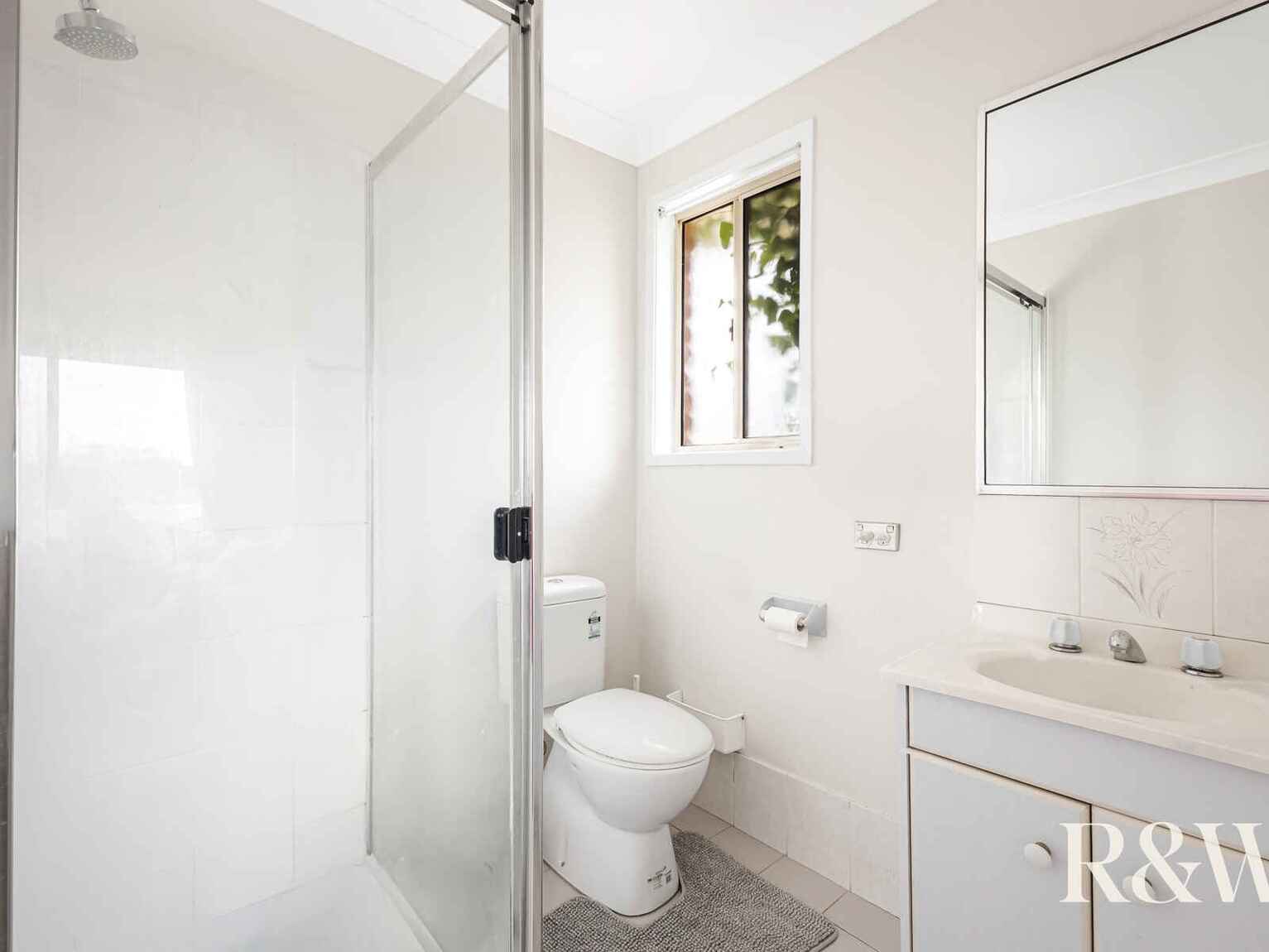 6 Ashwick Circuit St Clair 6 Ashwick Circuit St Clair