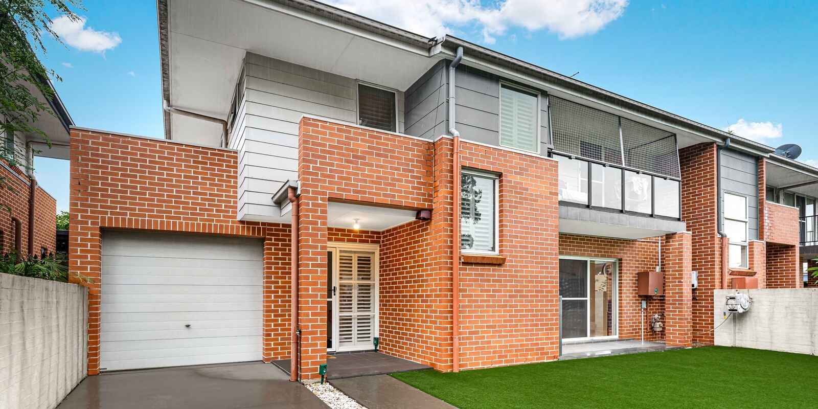 27 Blackwood Street Claremont Meadows 27 Blackwood Street Claremont Meadows