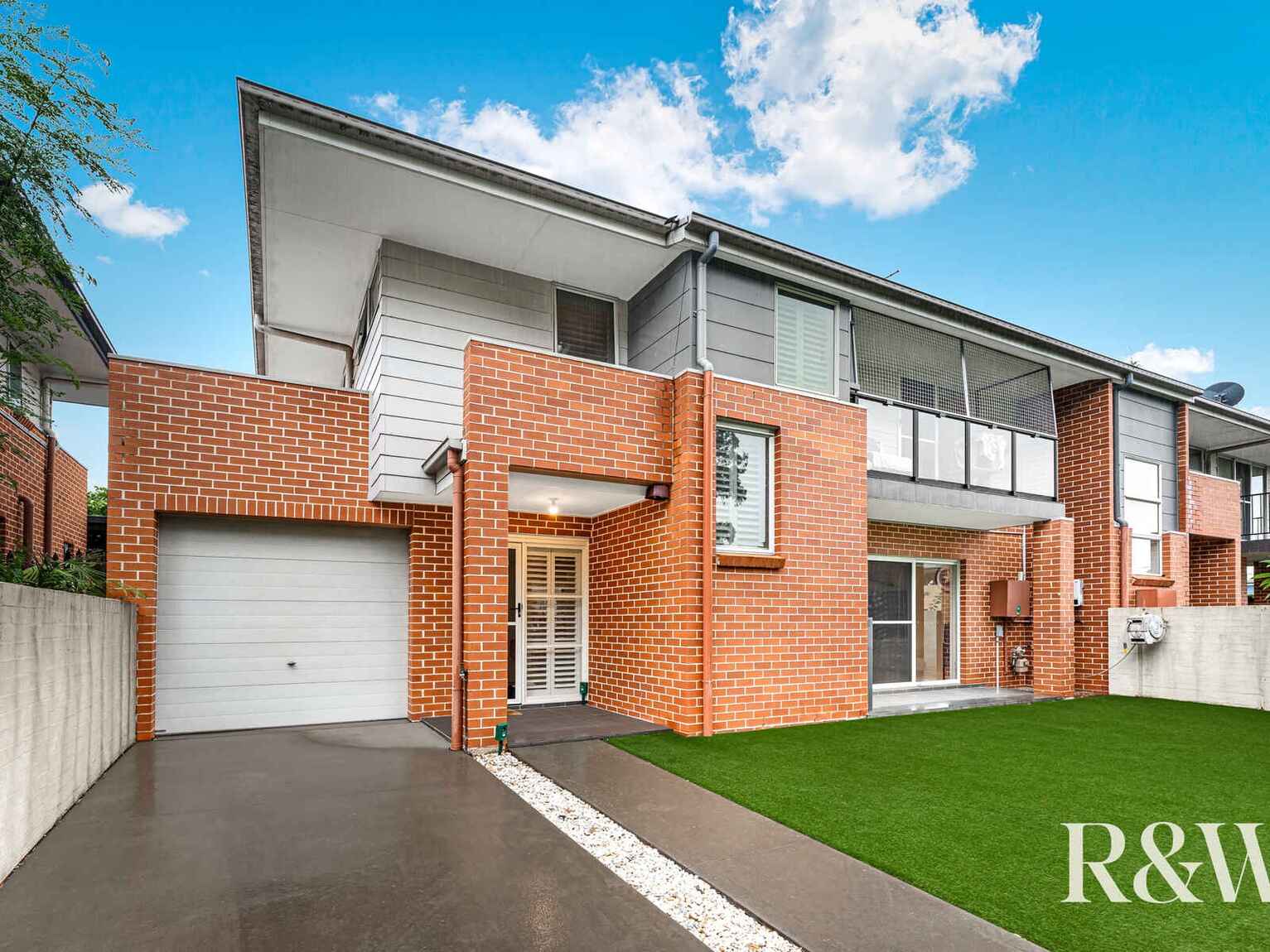 27 Blackwood Street Claremont Meadows 27 Blackwood Street Claremont Meadows