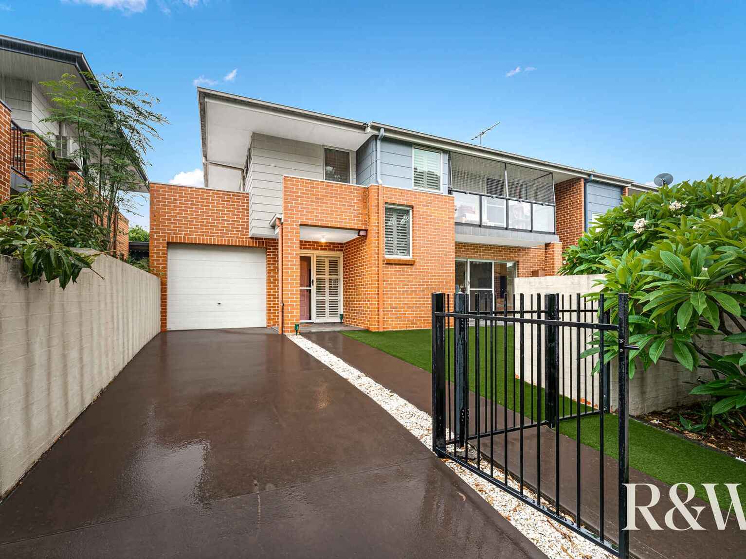 27 Blackwood Street Claremont Meadows 27 Blackwood Street Claremont Meadows