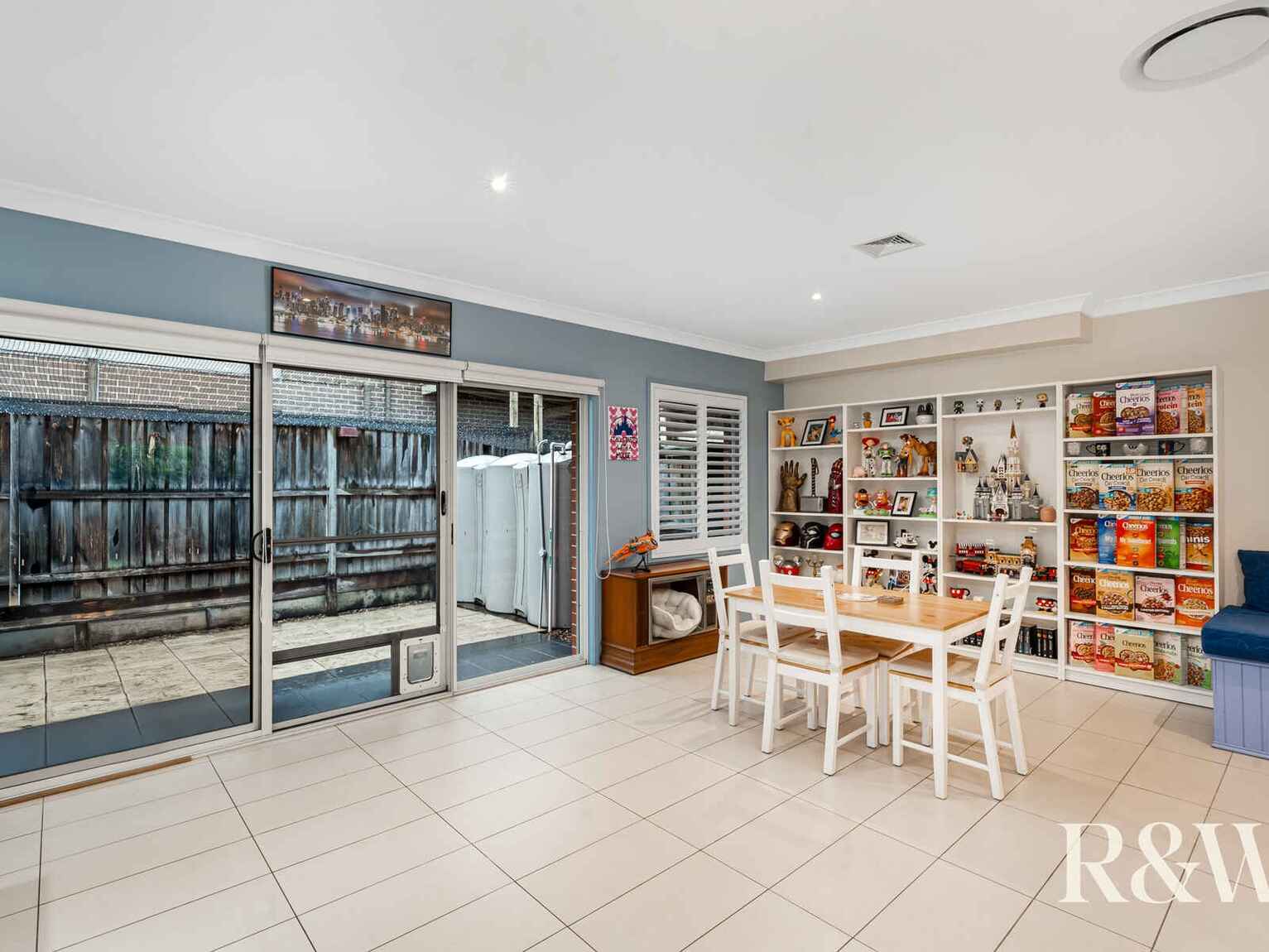 27 Blackwood Street Claremont Meadows 27 Blackwood Street Claremont Meadows