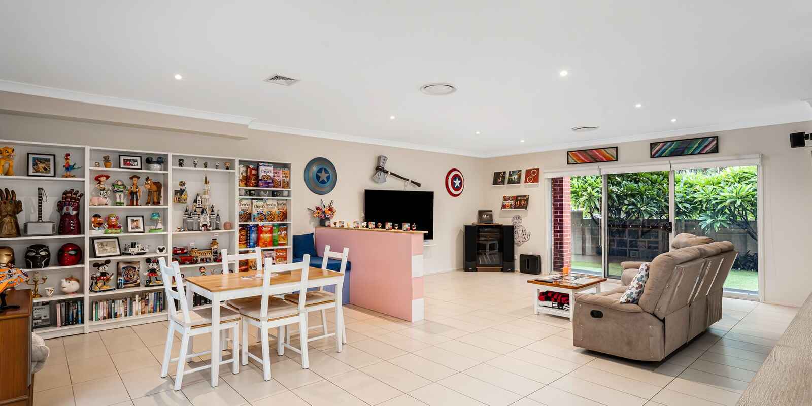 27 Blackwood Street Claremont Meadows 27 Blackwood Street Claremont Meadows