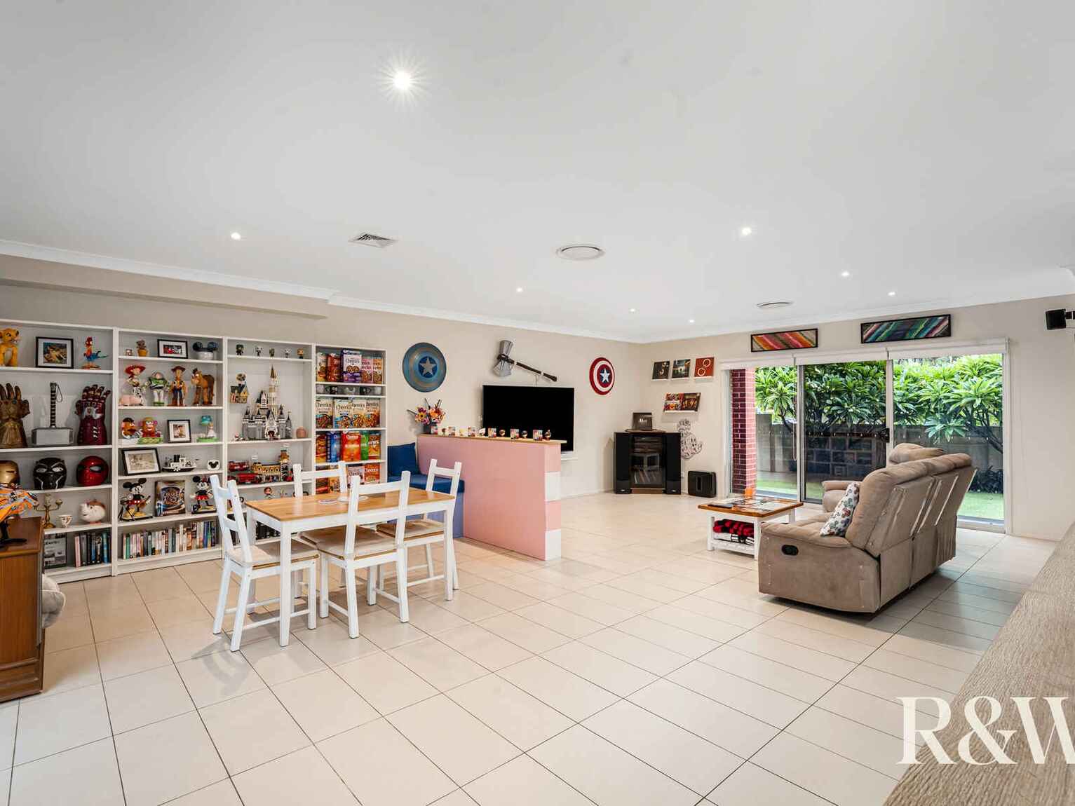 27 Blackwood Street Claremont Meadows 27 Blackwood Street Claremont Meadows