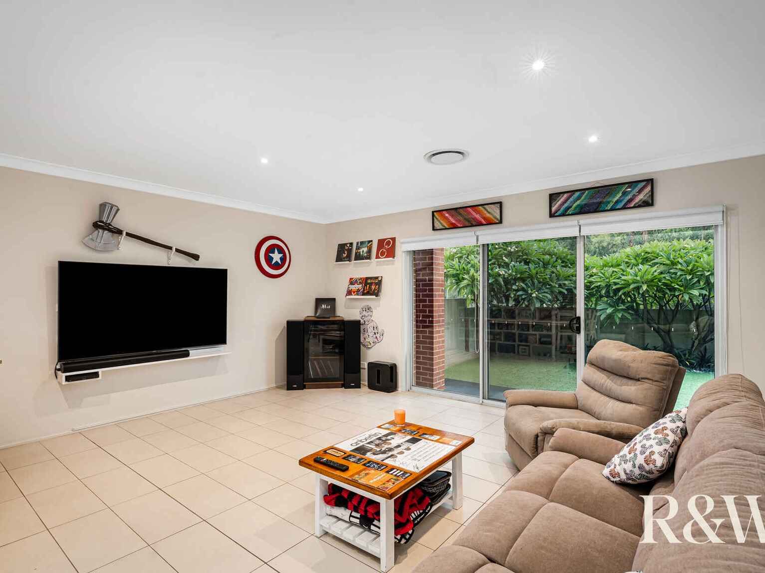 27 Blackwood Street Claremont Meadows 27 Blackwood Street Claremont Meadows