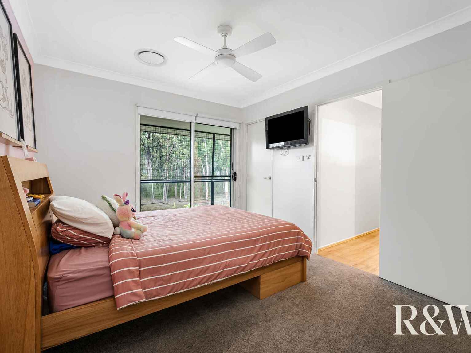 27 Blackwood Street Claremont Meadows 27 Blackwood Street Claremont Meadows