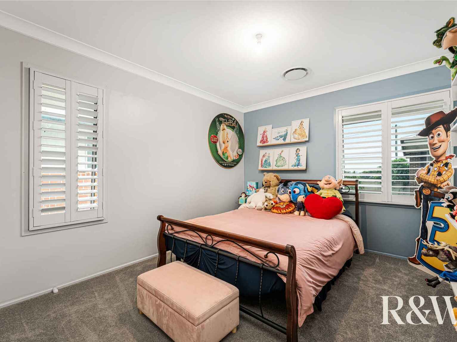 27 Blackwood Street Claremont Meadows 27 Blackwood Street Claremont Meadows