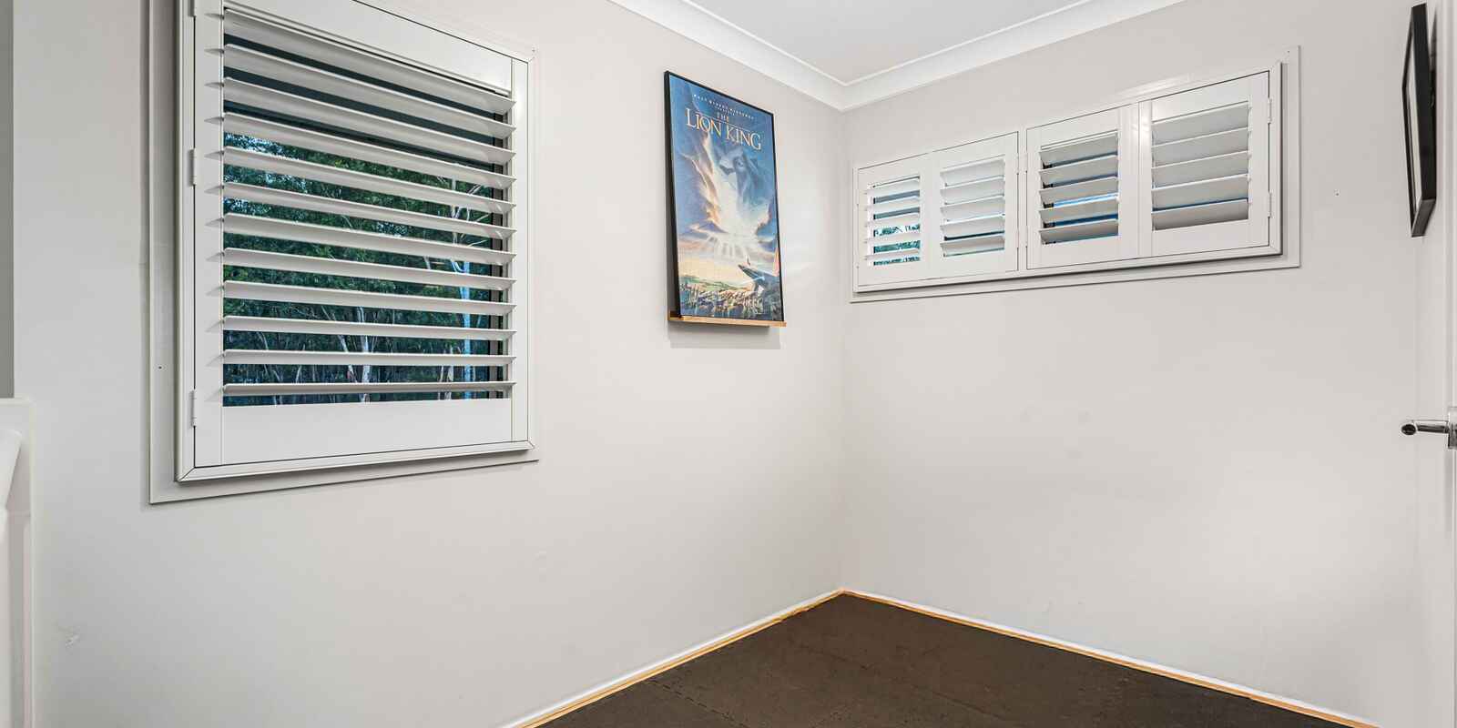 27 Blackwood Street Claremont Meadows 27 Blackwood Street Claremont Meadows