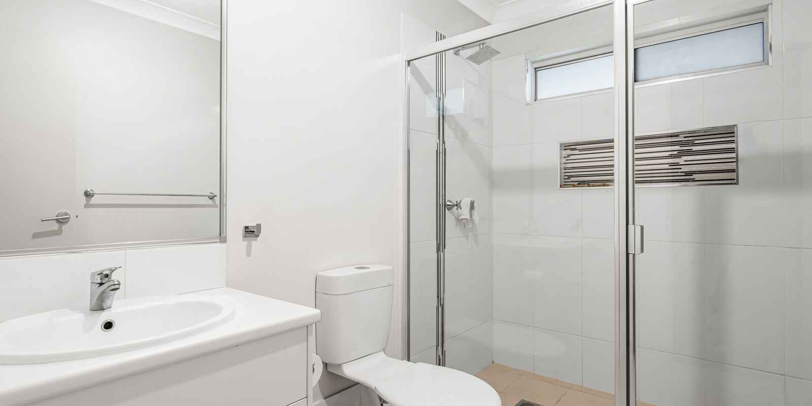 27 Blackwood Street Claremont Meadows 27 Blackwood Street Claremont Meadows