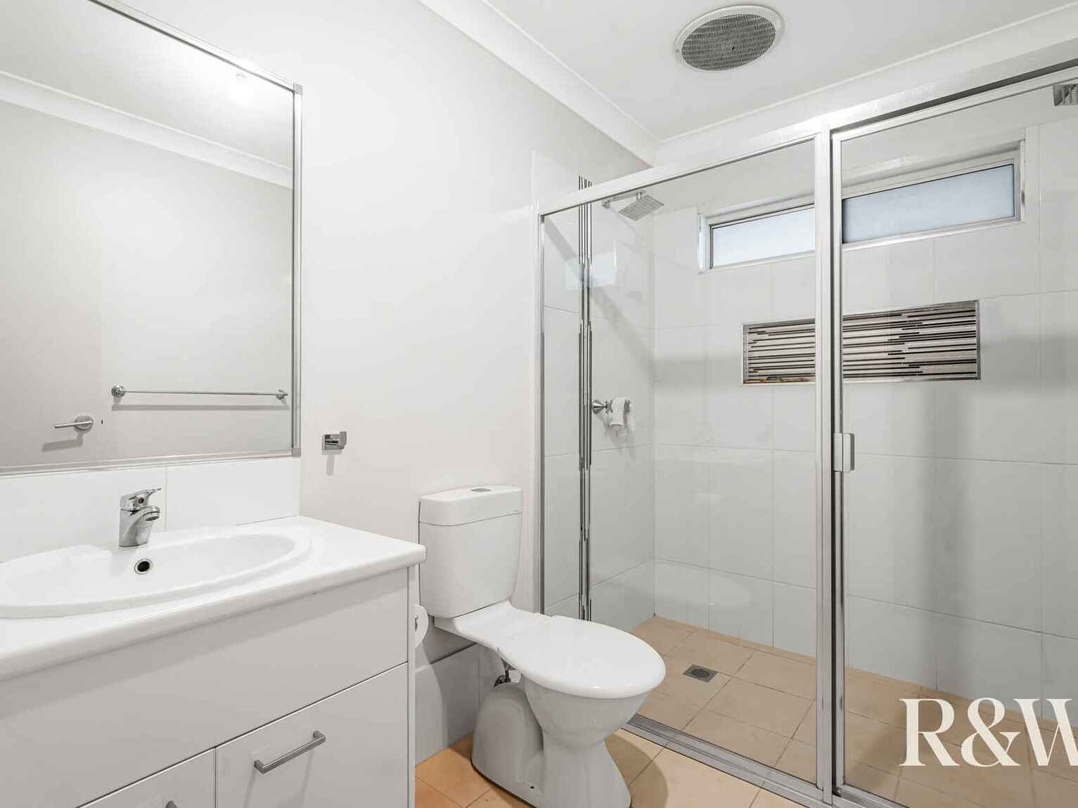 27 Blackwood Street Claremont Meadows 27 Blackwood Street Claremont Meadows