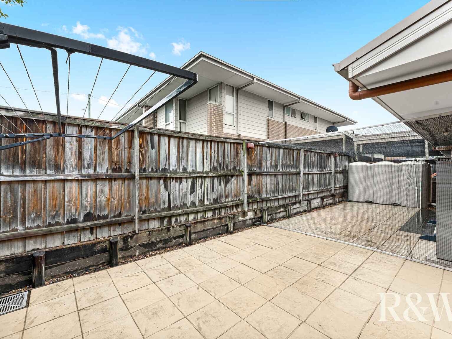 27 Blackwood Street Claremont Meadows 27 Blackwood Street Claremont Meadows